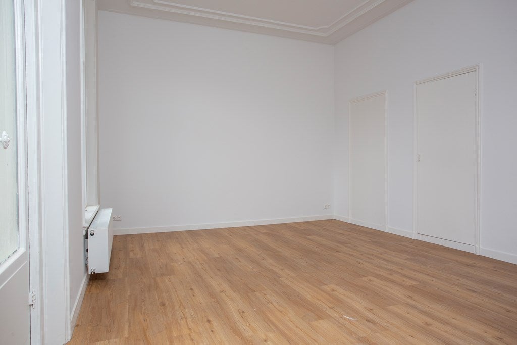 Woning te huur: Brugstraat, Arnhem