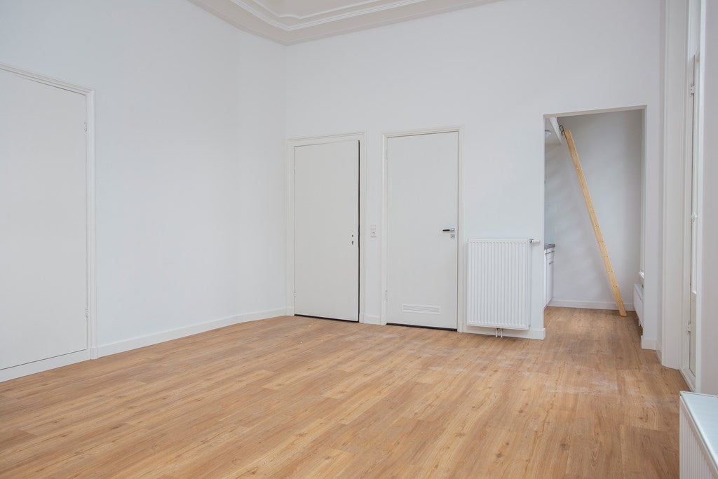 Woning te huur: Brugstraat, Arnhem