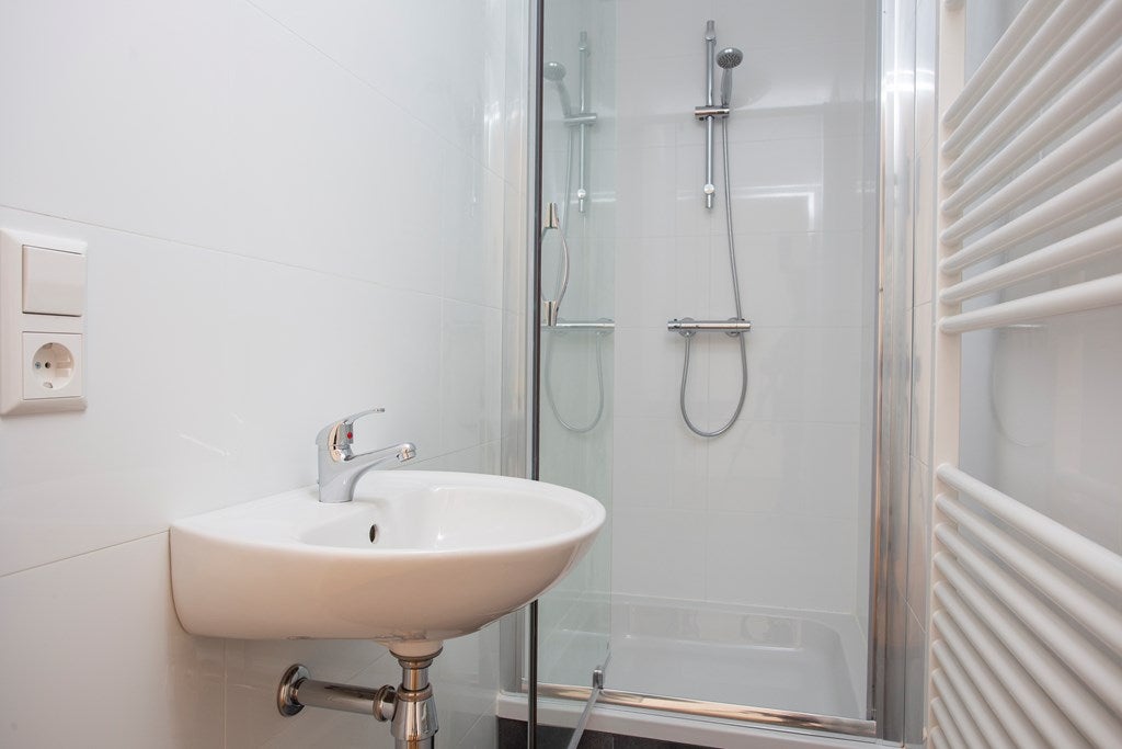 Woning te huur: Brugstraat, Arnhem