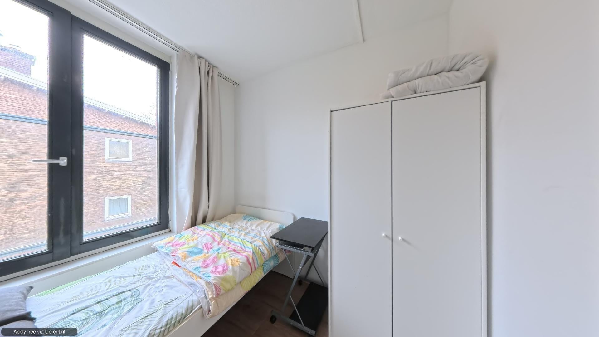 Room Vledderstraat