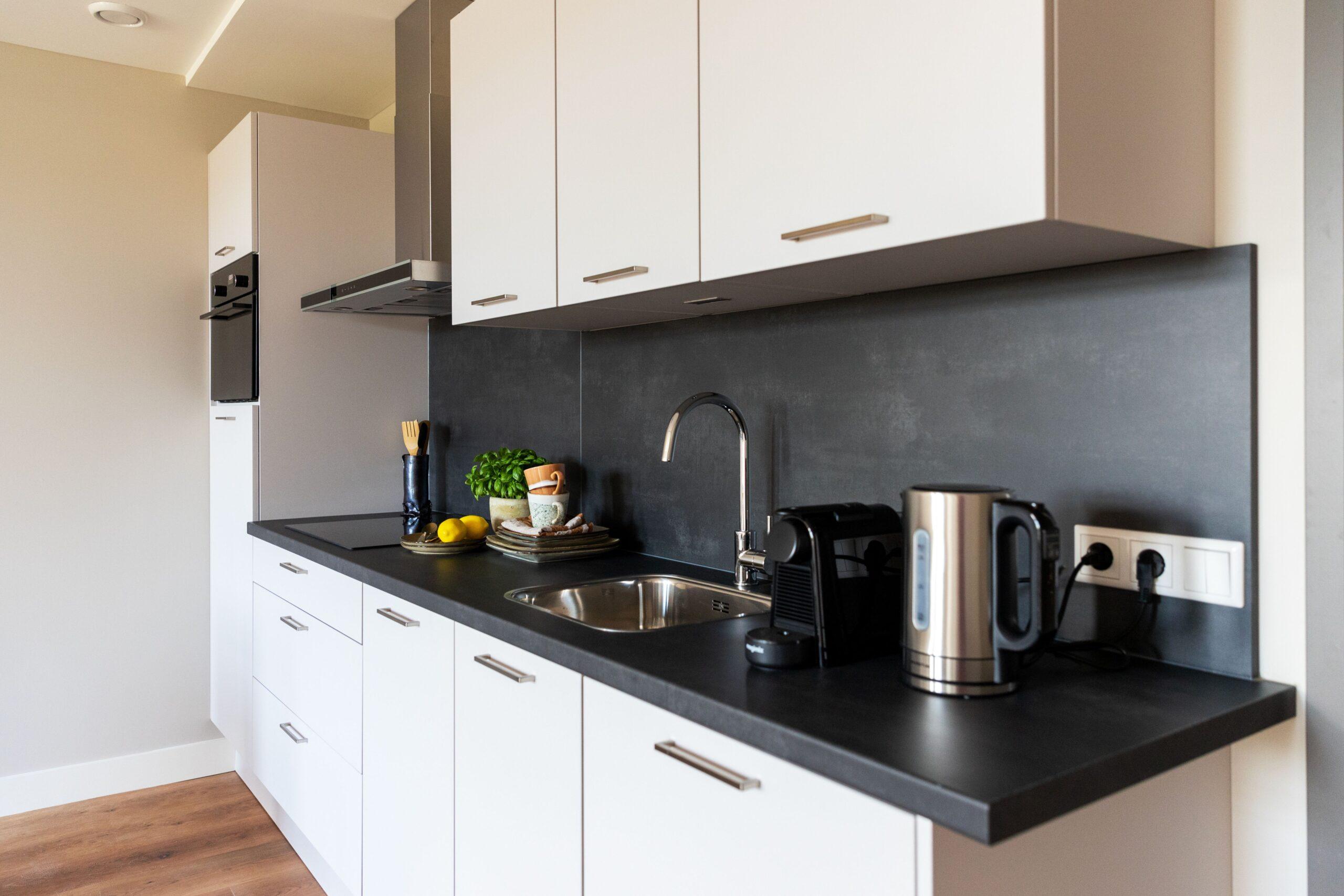 Woning te huur: Bredaseweg, Tilburg