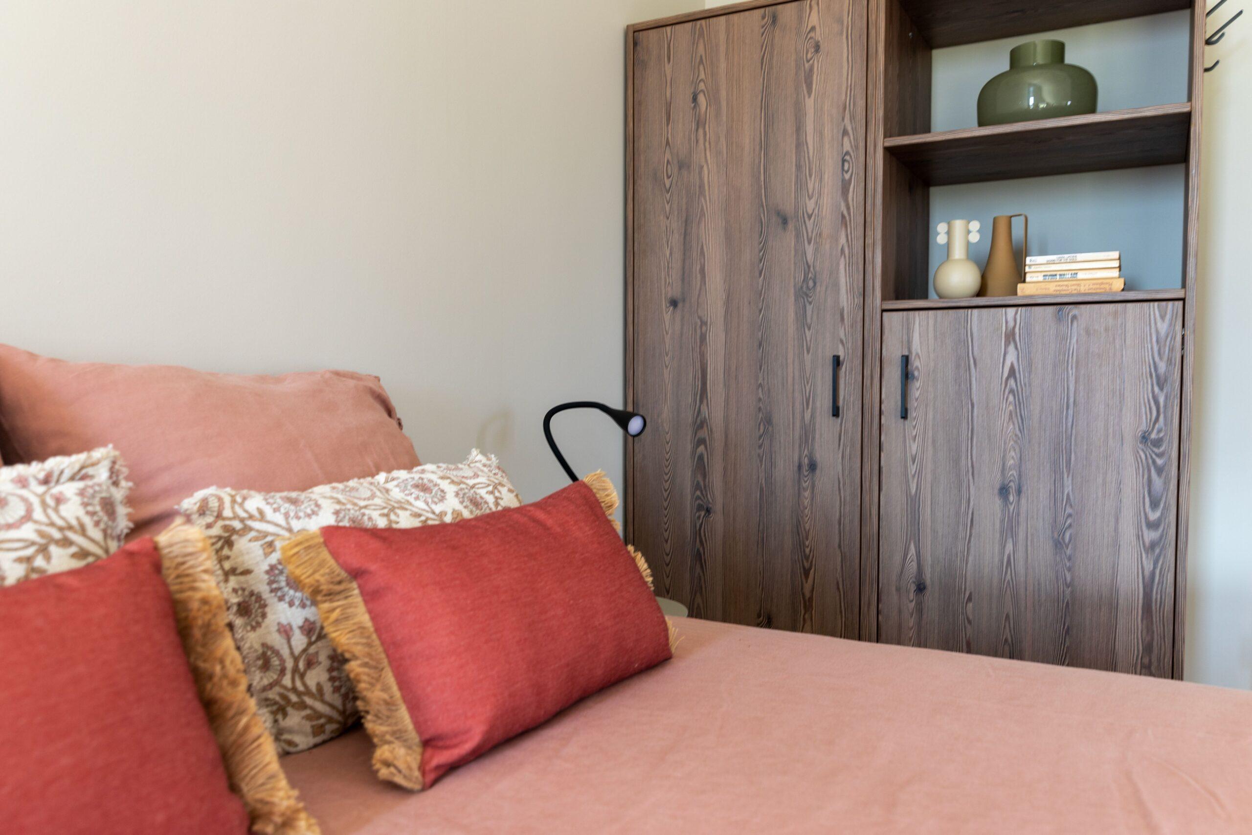 Woning te huur: Bredaseweg, Tilburg