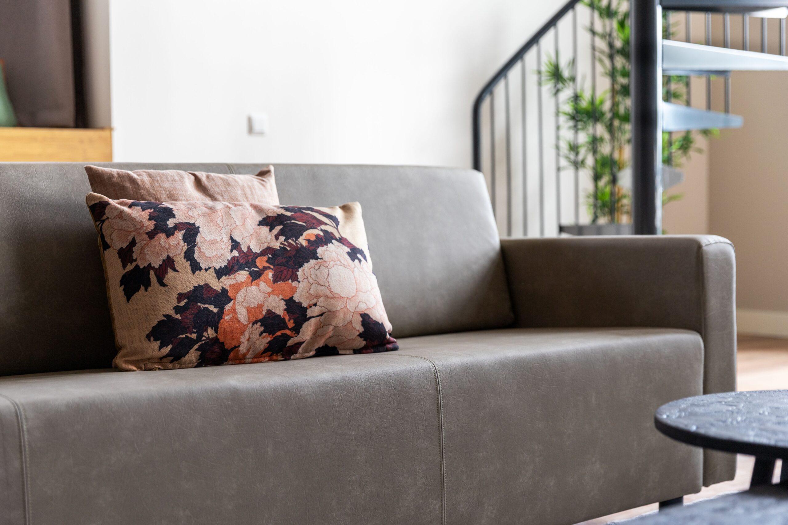Te huur Appartement Bredaseweg in Tilburg