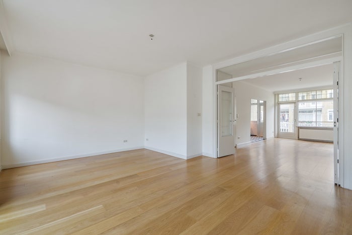 Te huur: Appartement Stadionweg in Amsterdam