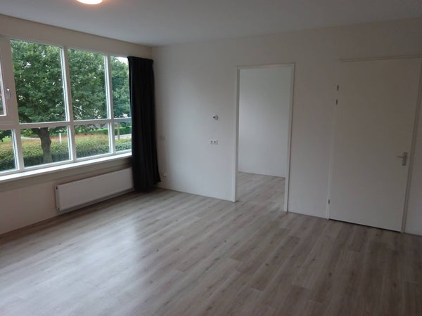 Appartement Bonnikeplein in Noordwijk