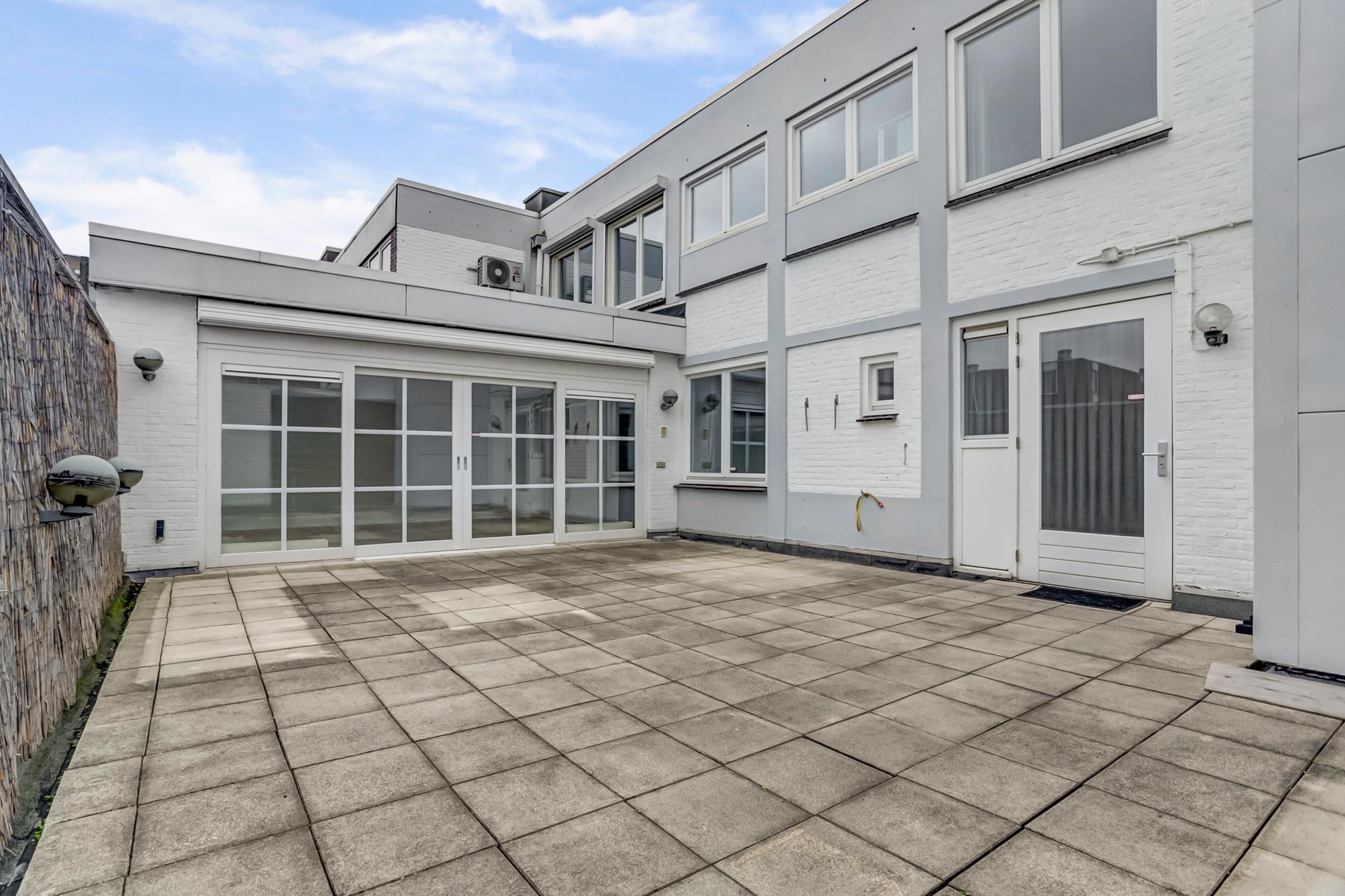 Appartement te koop: Hoofdstraat 57, Landgraaf