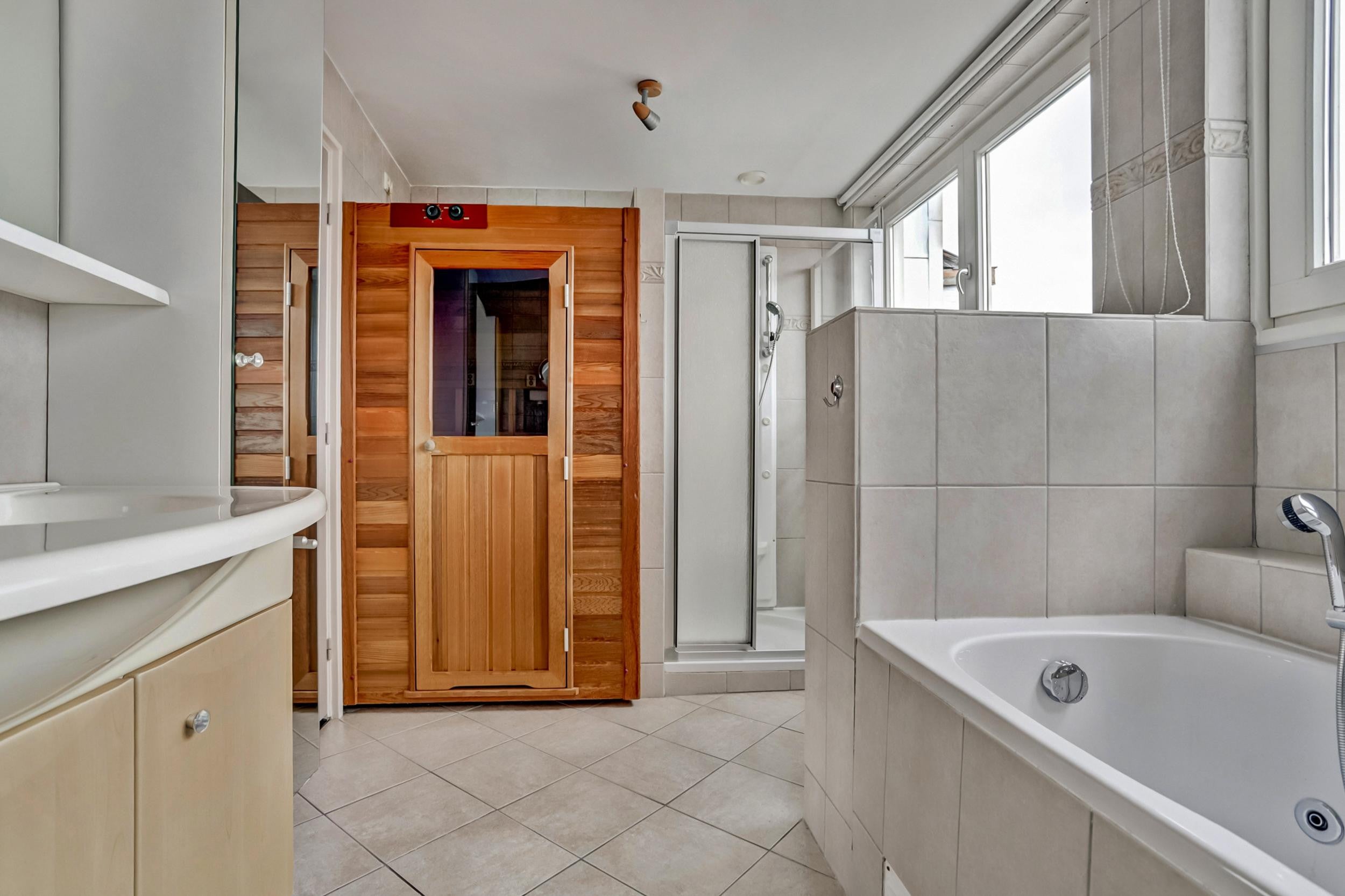 Appartement te koop: Hoofdstraat 57, Landgraaf