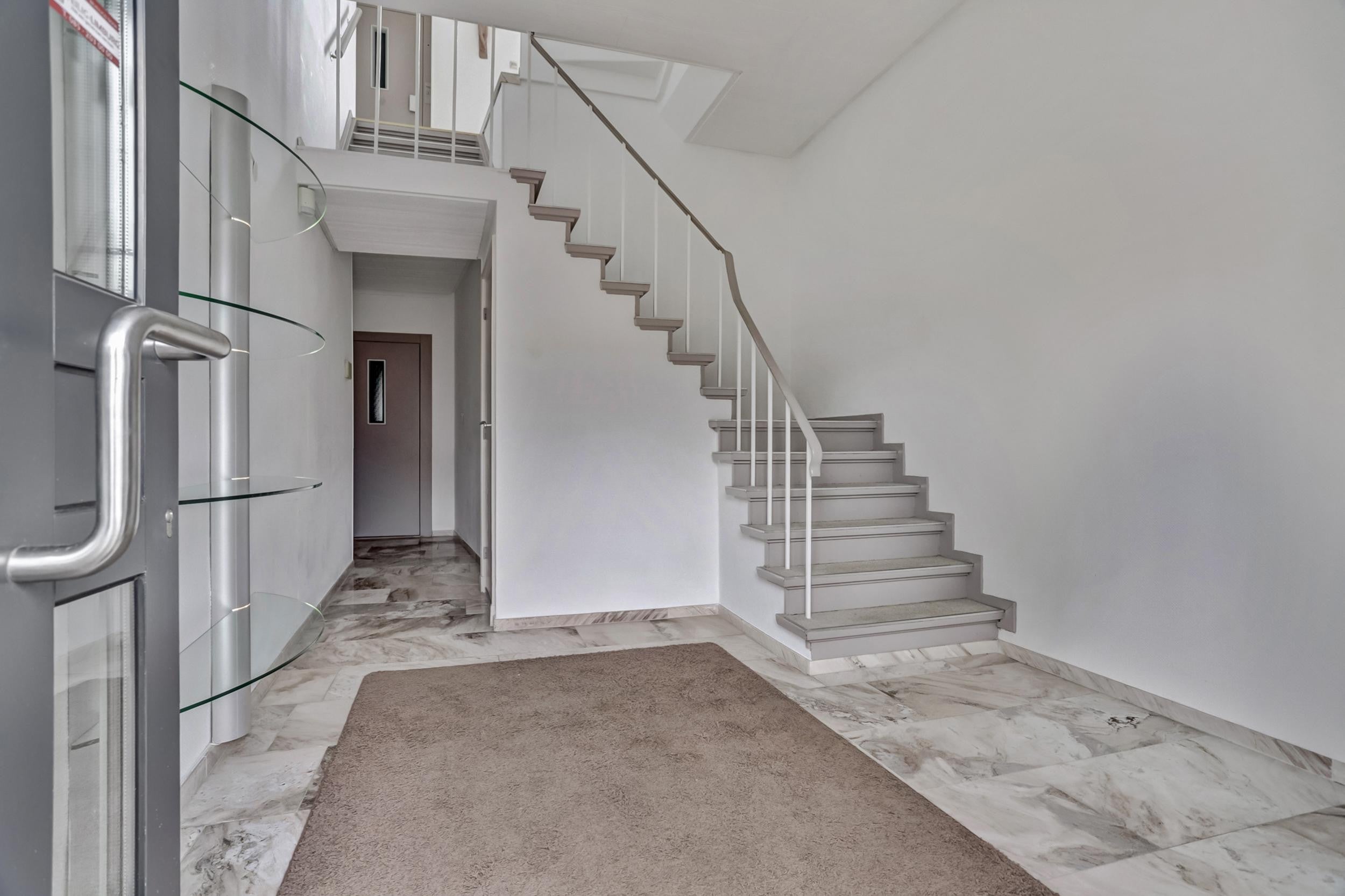 Appartement te koop: Hoofdstraat 57, Landgraaf