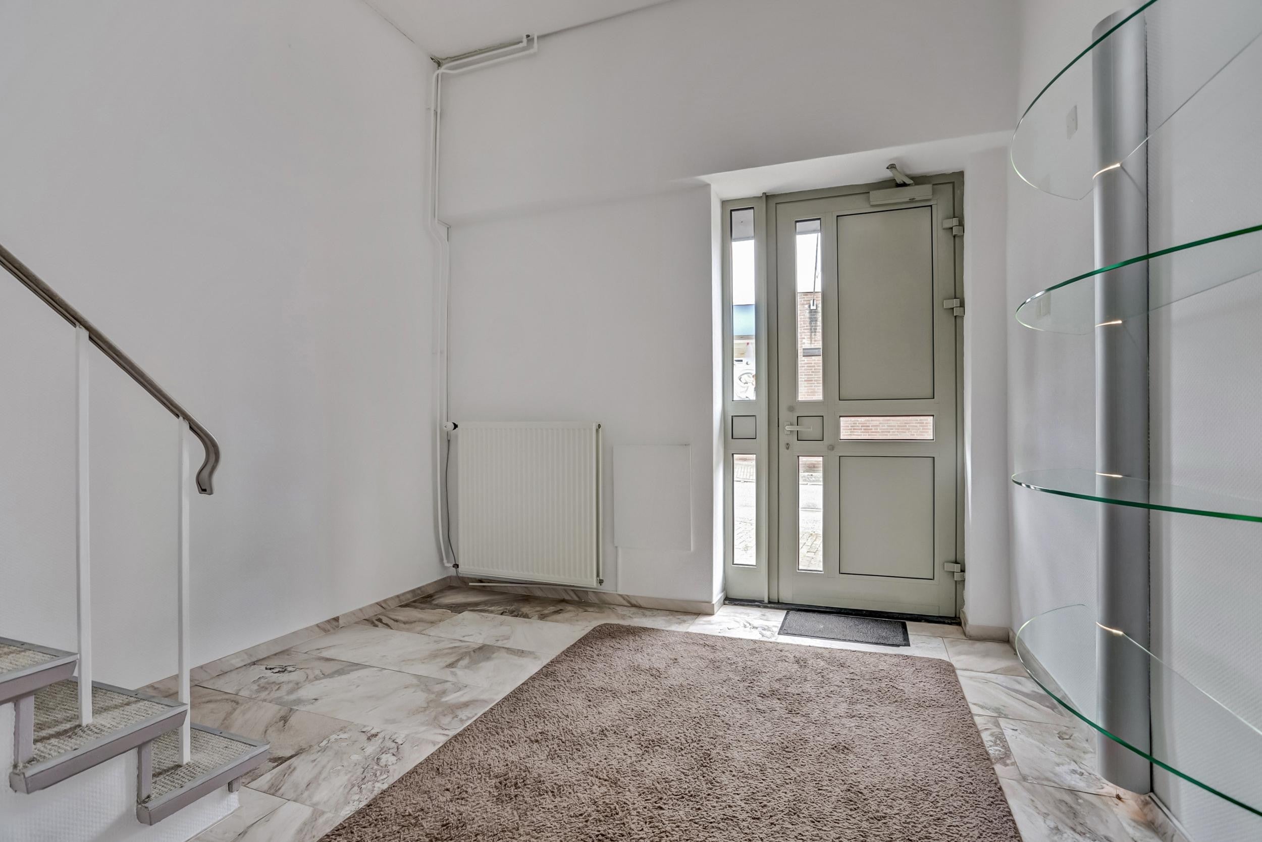Appartement te koop: Hoofdstraat 57, Landgraaf