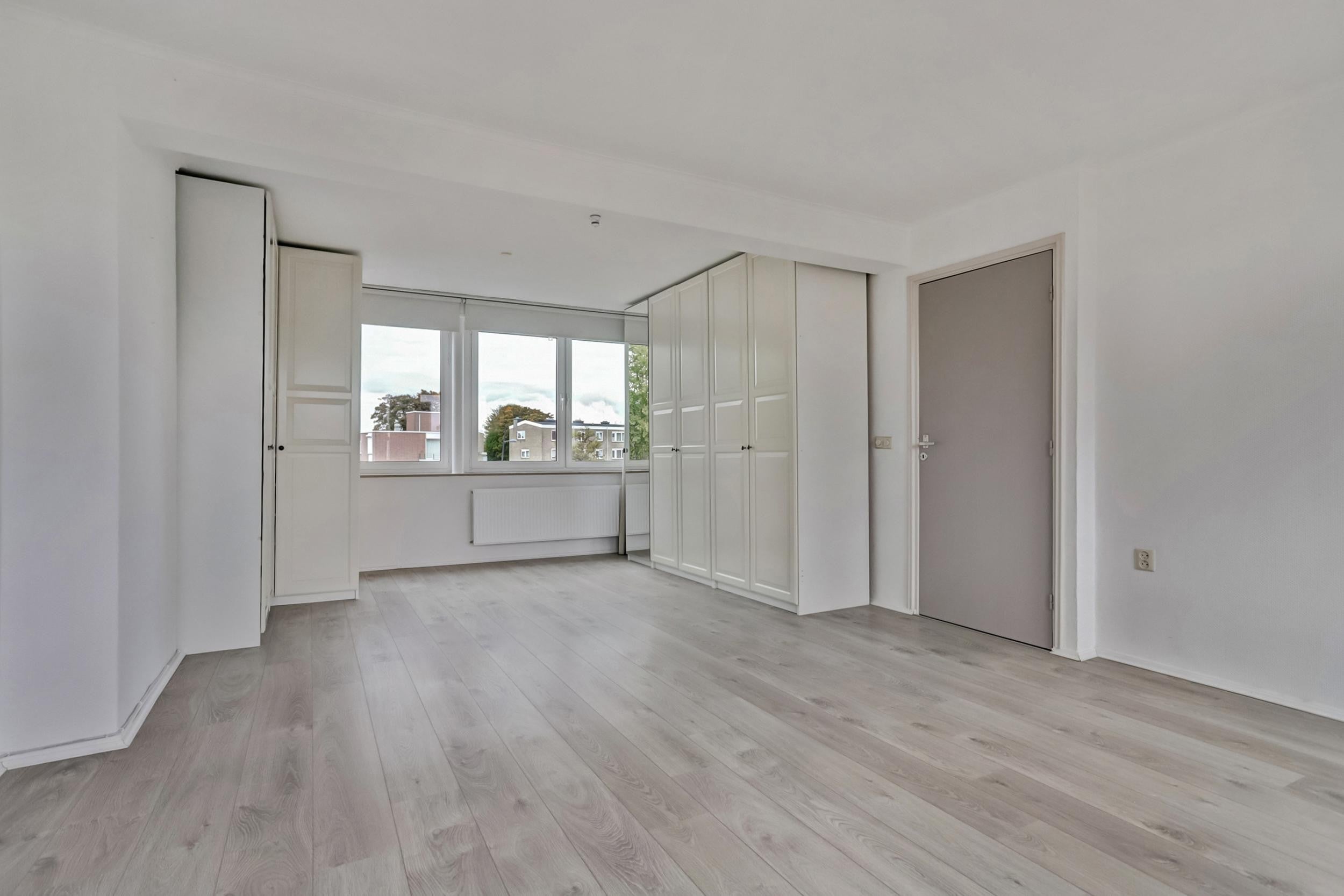 Appartement te koop: Hoofdstraat 57, Landgraaf