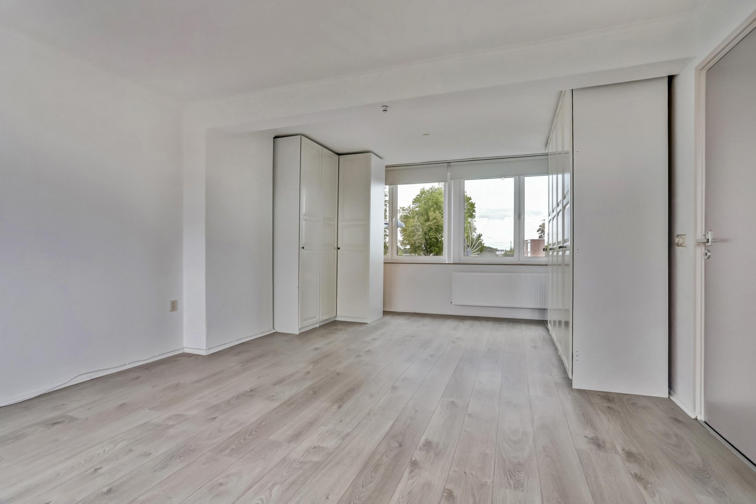 Appartement te koop: Hoofdstraat 57, Landgraaf