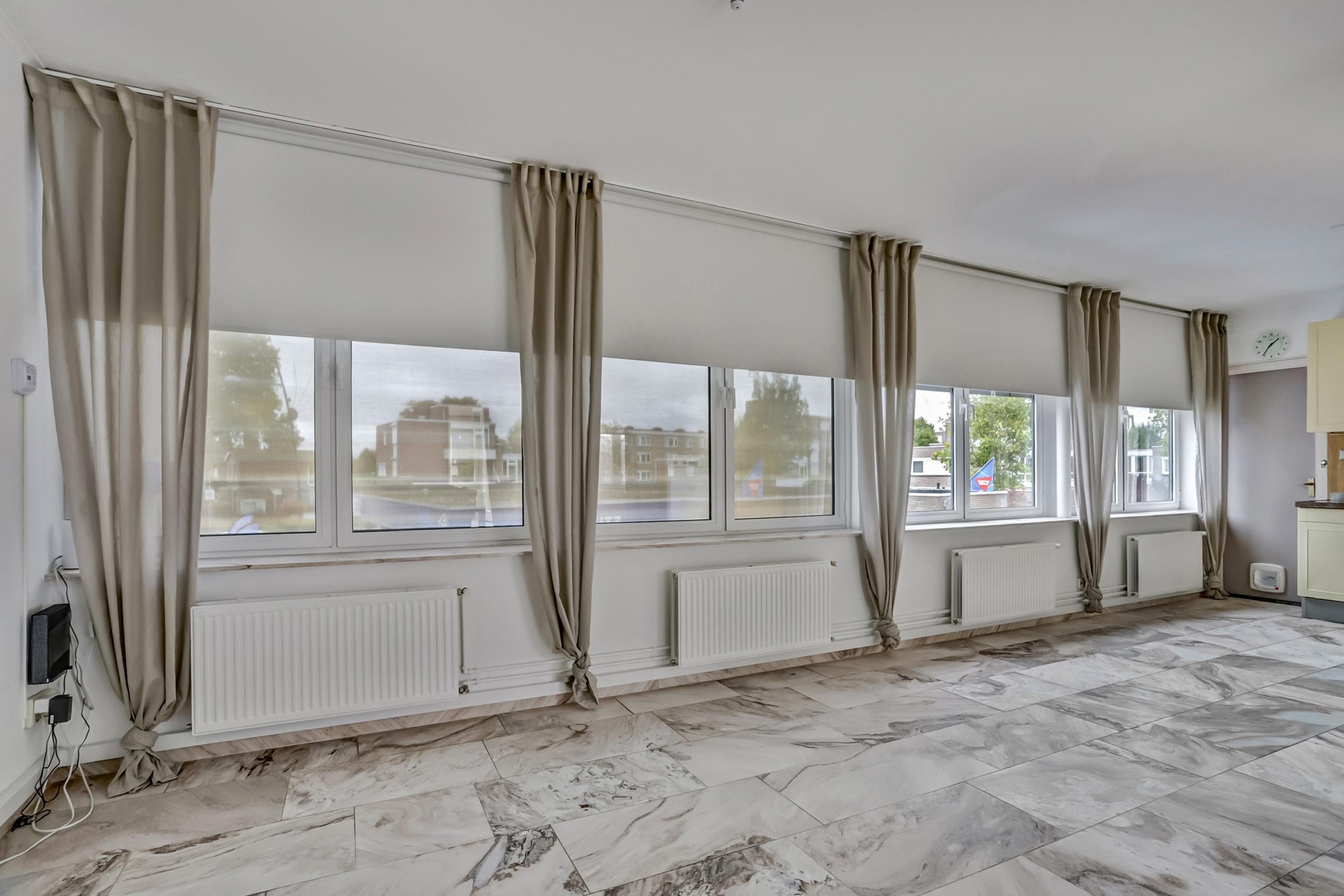 Appartement te koop: Hoofdstraat 57, Landgraaf
