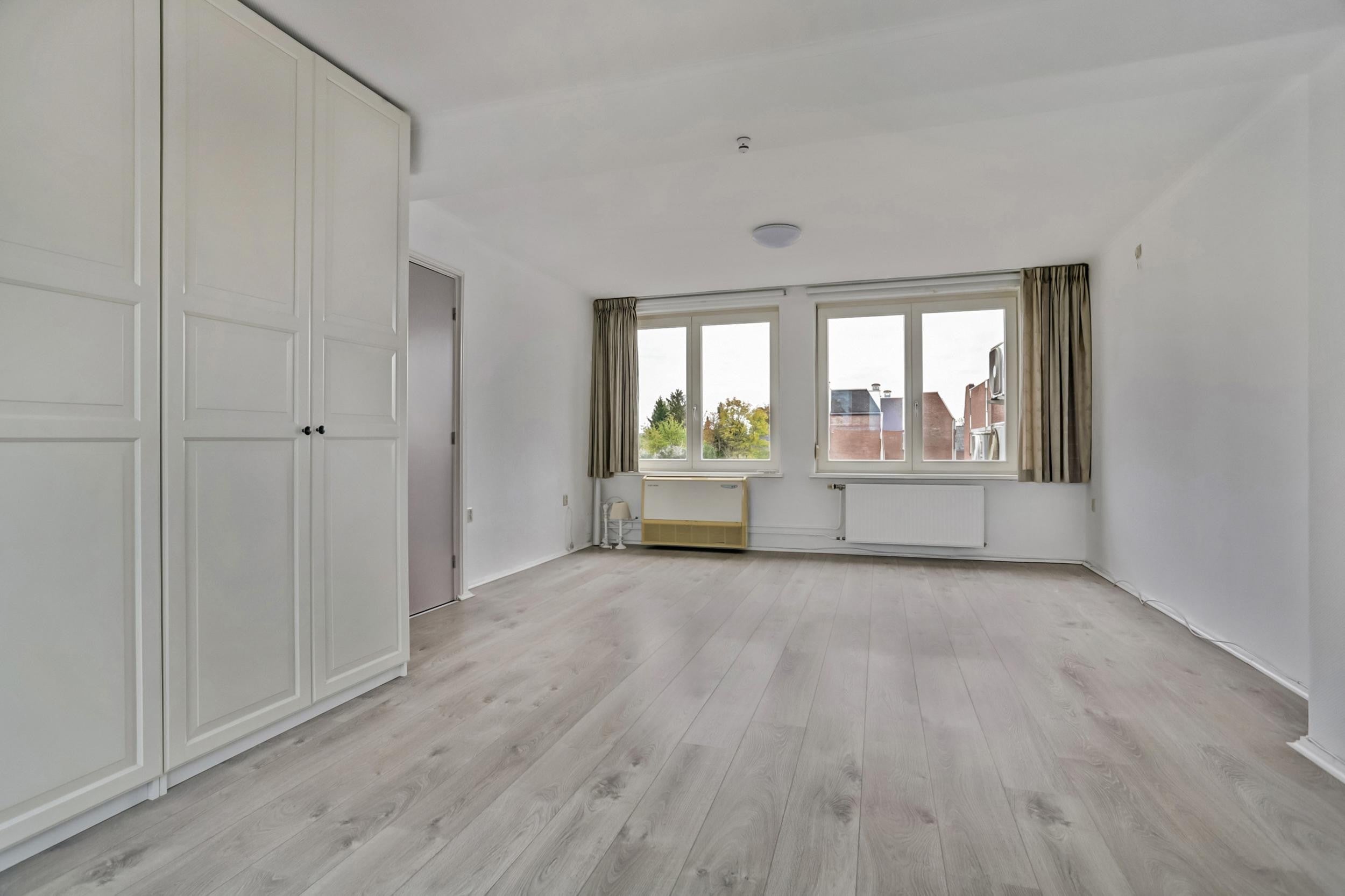 Appartement te koop: Hoofdstraat 57, Landgraaf