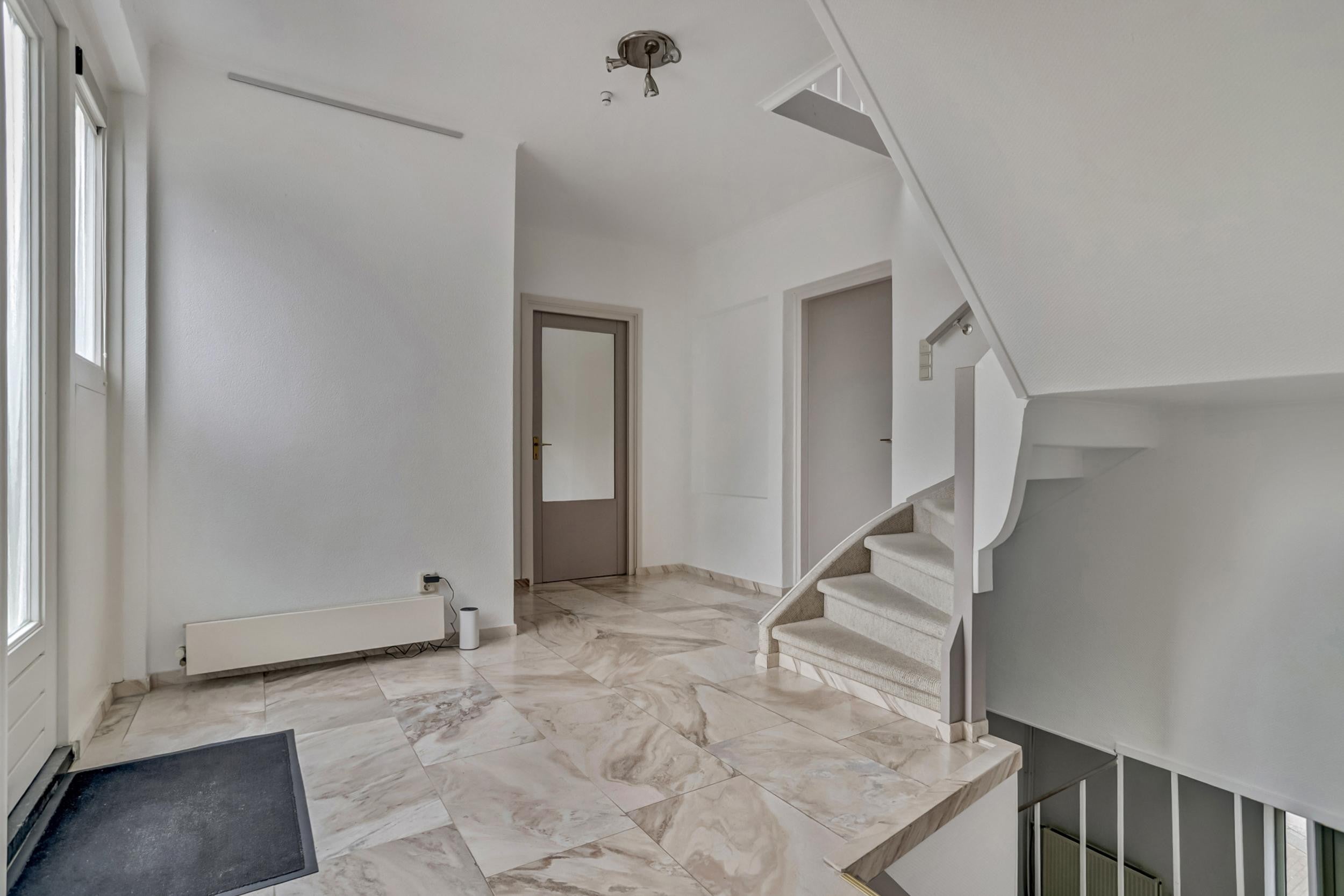 Appartement te koop: Hoofdstraat 57, Landgraaf