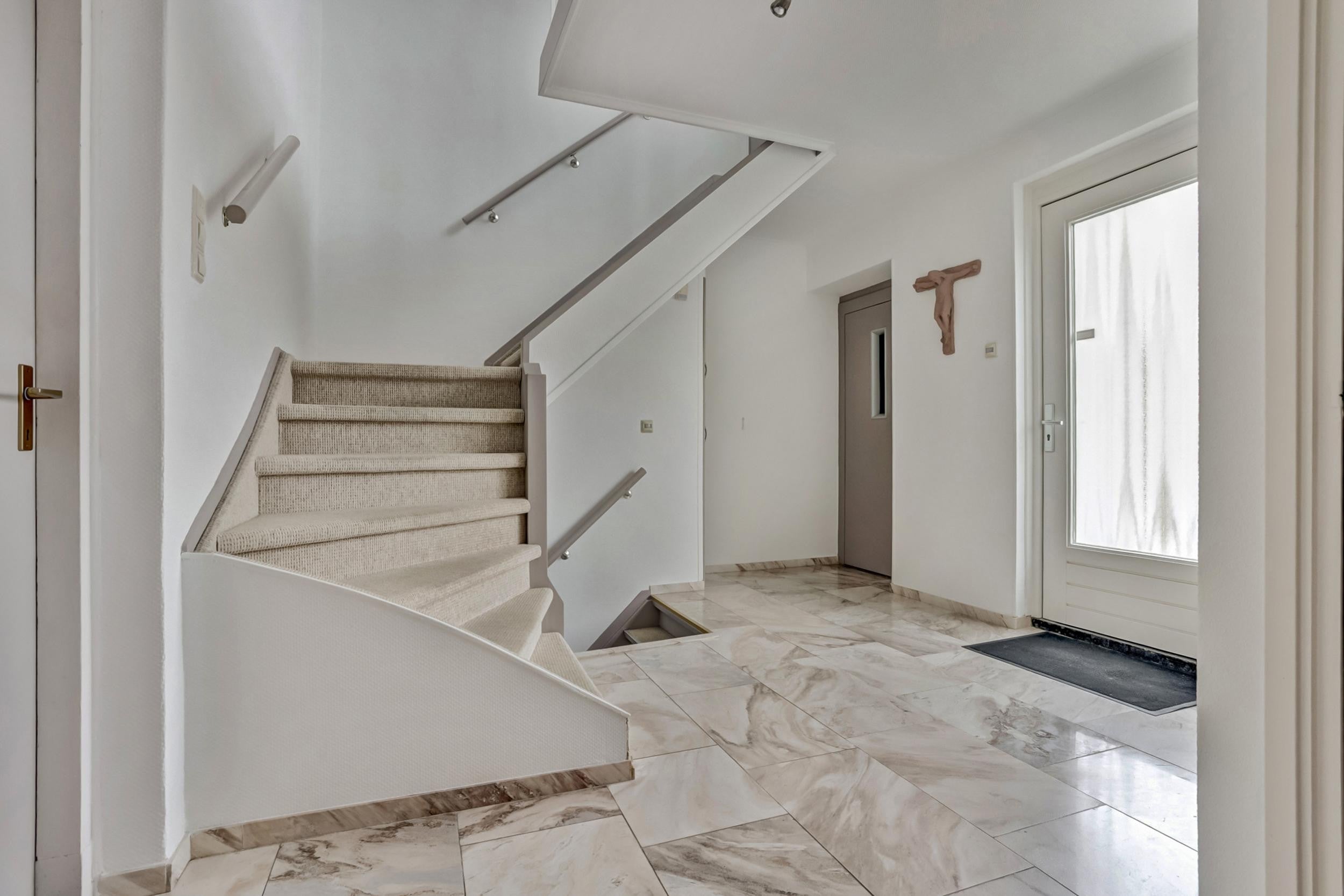 Appartement te koop: Hoofdstraat 57, Landgraaf