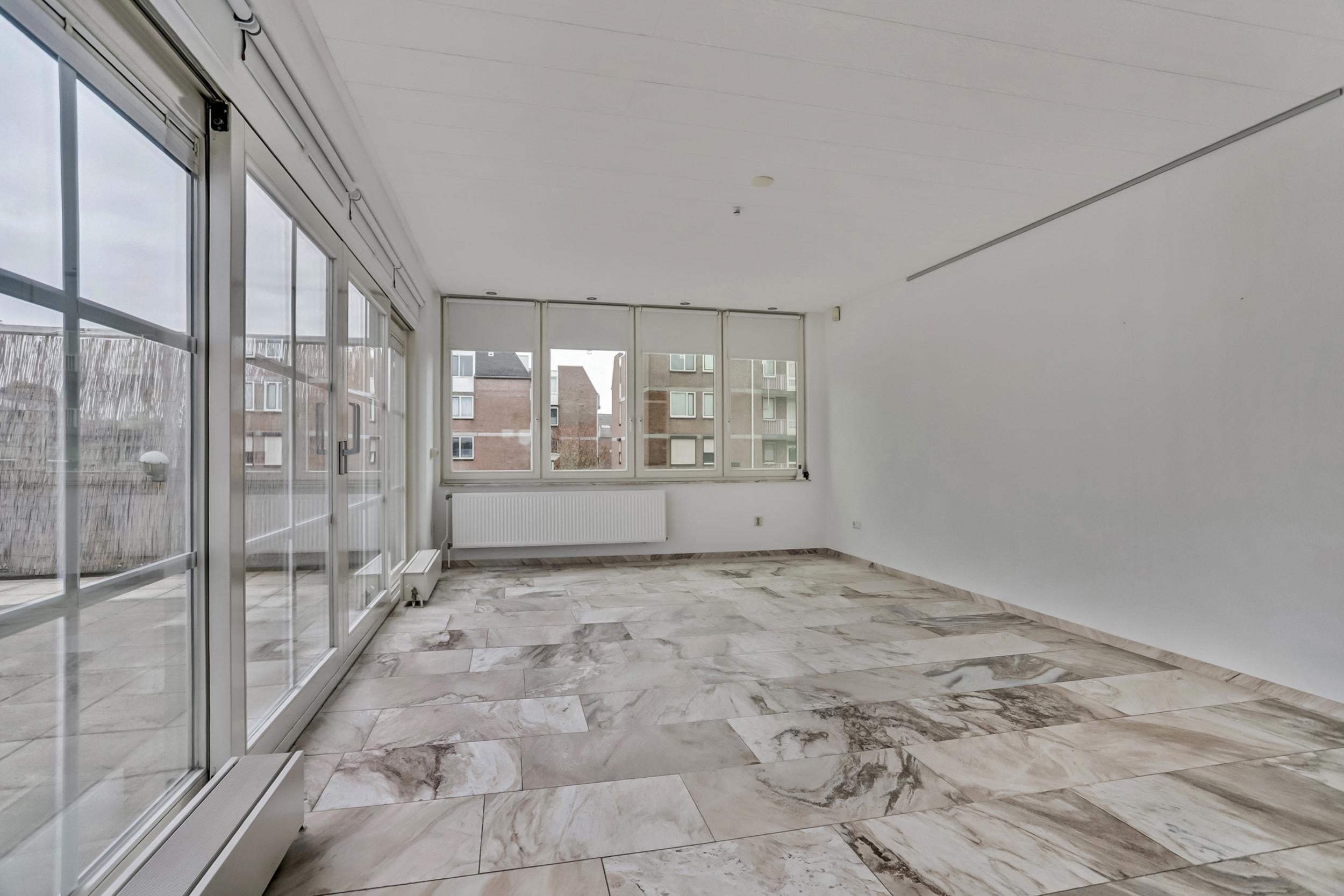 Appartement te koop: Hoofdstraat 57, Landgraaf