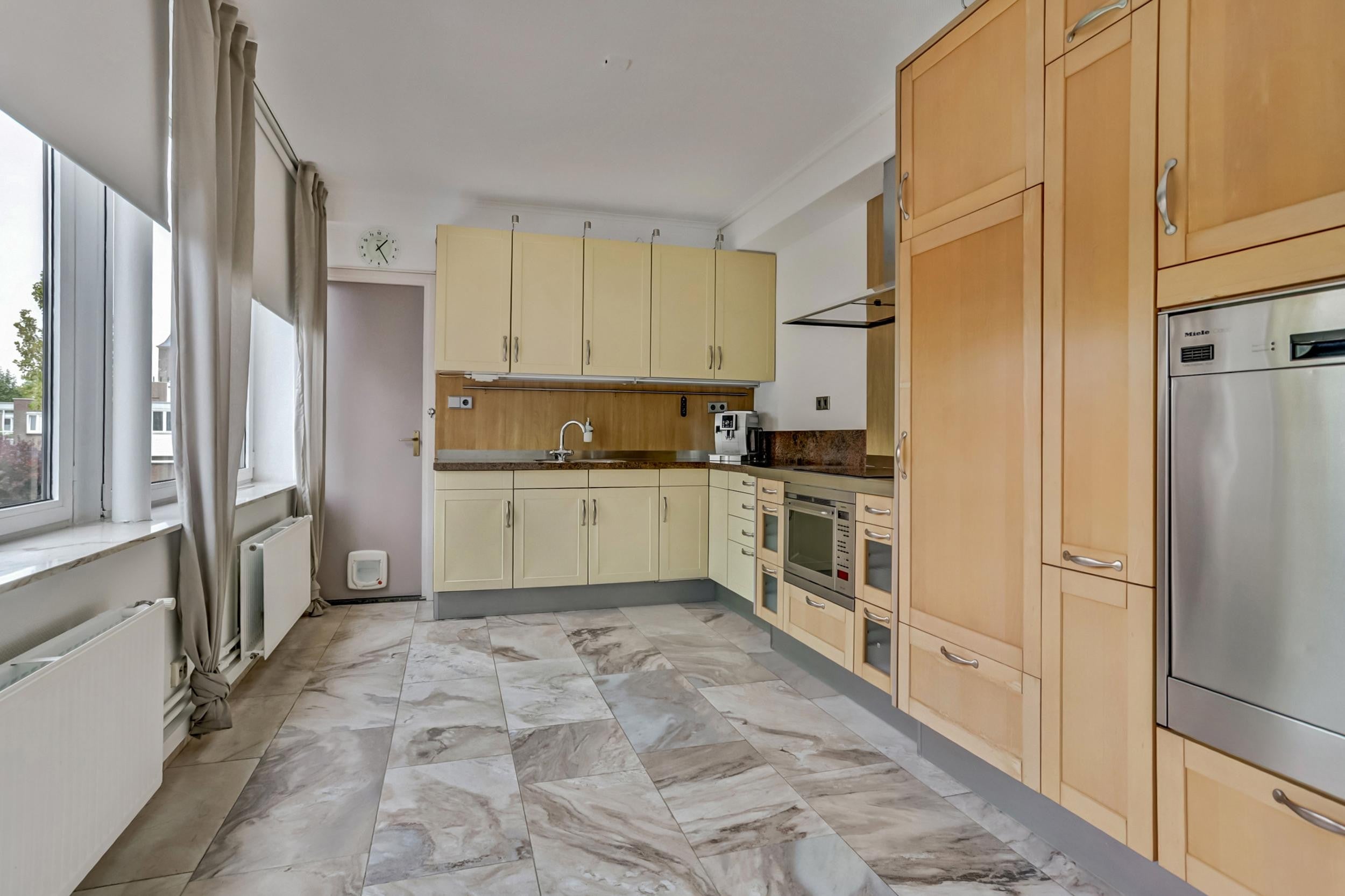 Appartement Hoofdstraat 57 in Landgraaf