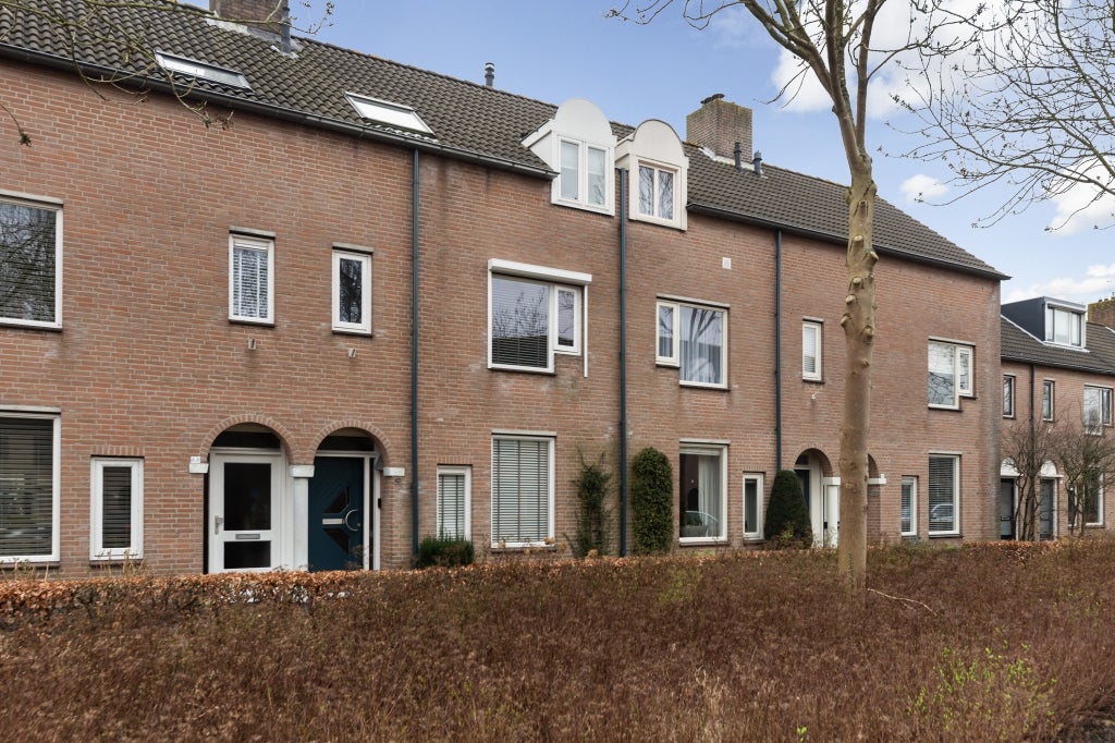 Gageldonk