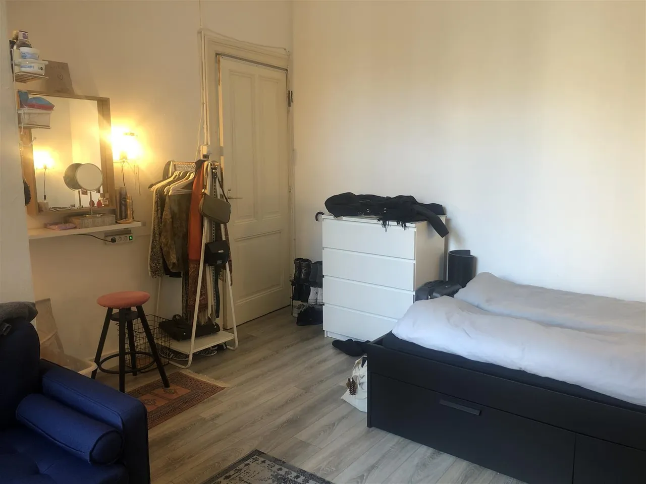 Room Hertogsingel