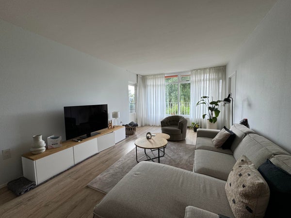 Te huur: Appartement de Fennen in Leeuwarden