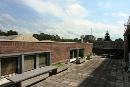 Te huur Kamer Jericholaan in Eindhoven