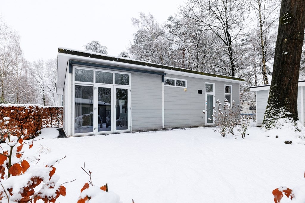 Huis Barteweg 15 R 1 in Ede