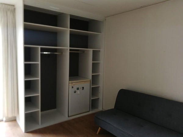 Chambre Emmalaan à Veenendaal