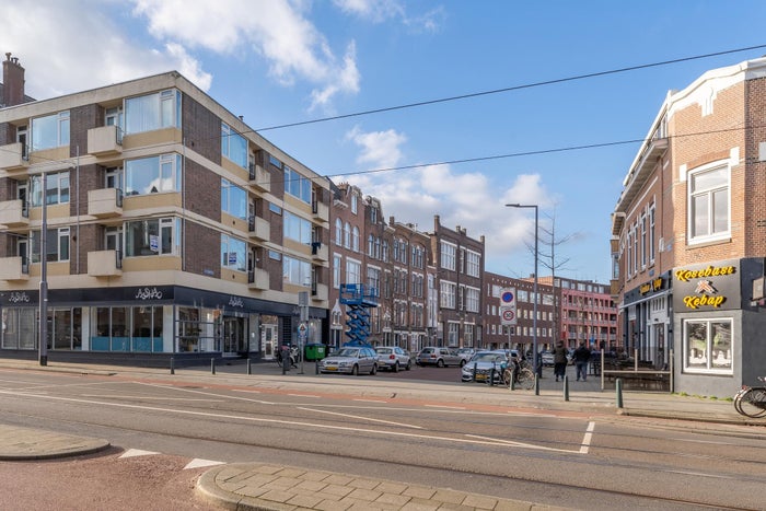 Insulindestraat 303