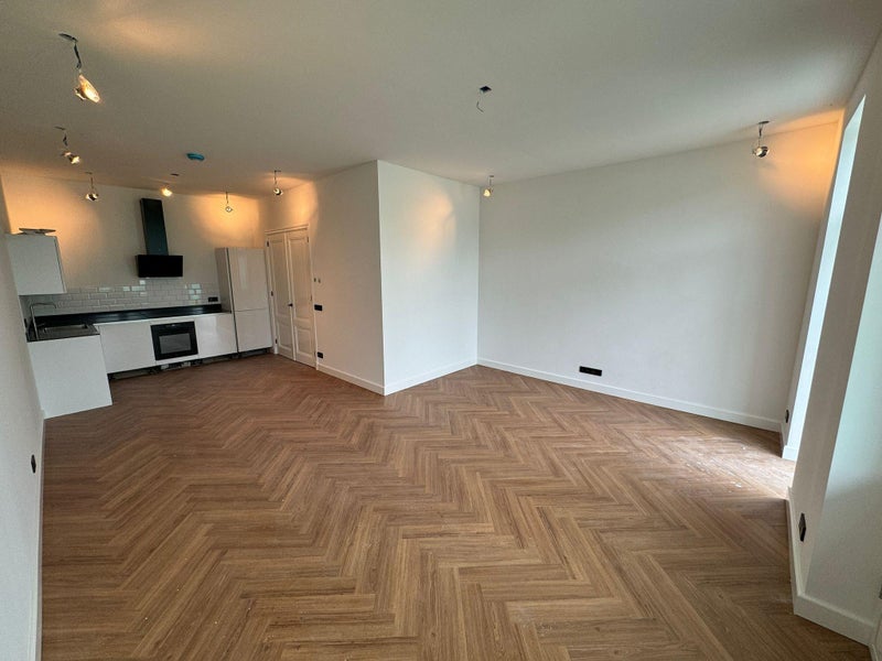 Te huur Appartement Zuidhoek in Rotterdam