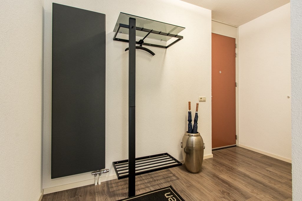 Woning te huur: Contrefort, Drunen