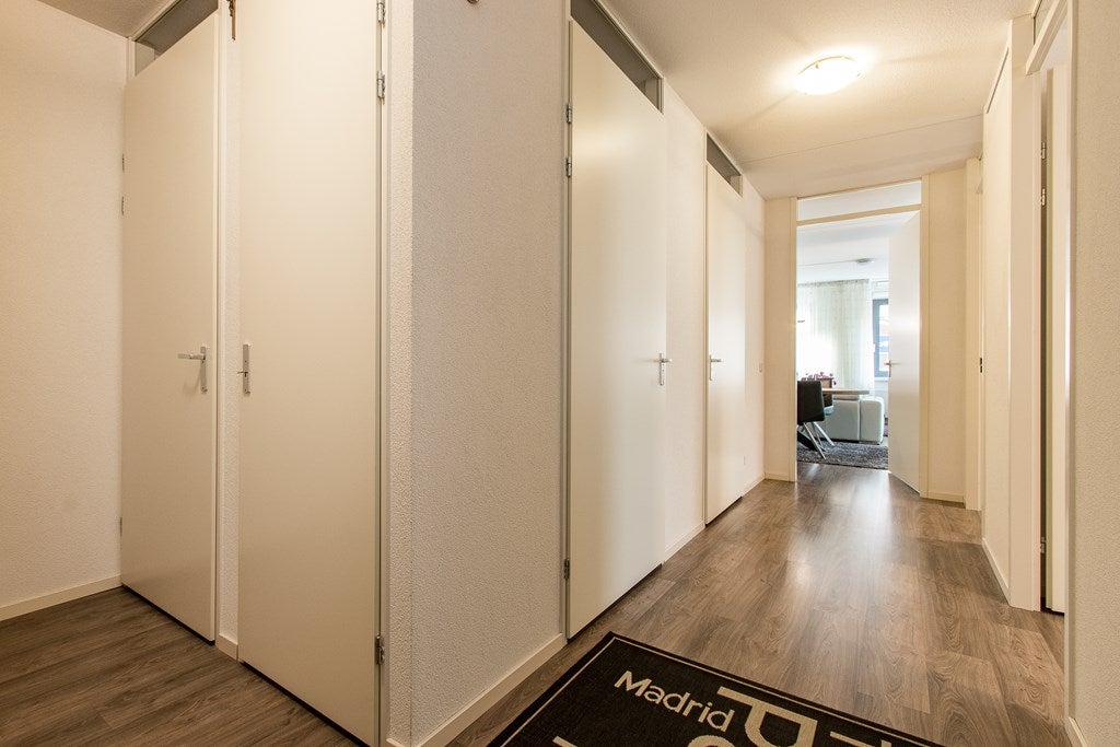 Woning te huur: Contrefort, Drunen