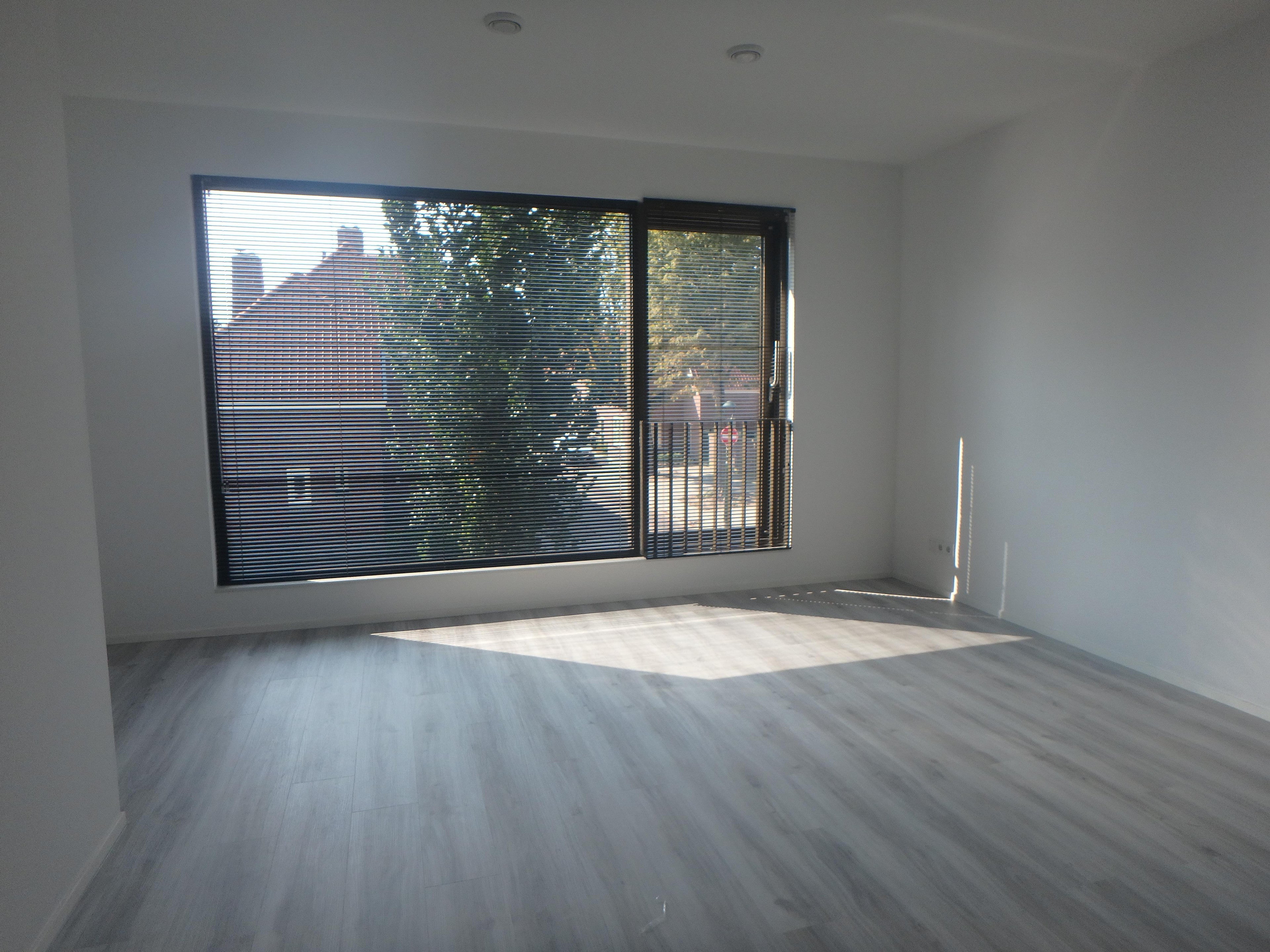 Woning te huur: Iepenlaan, Eindhoven