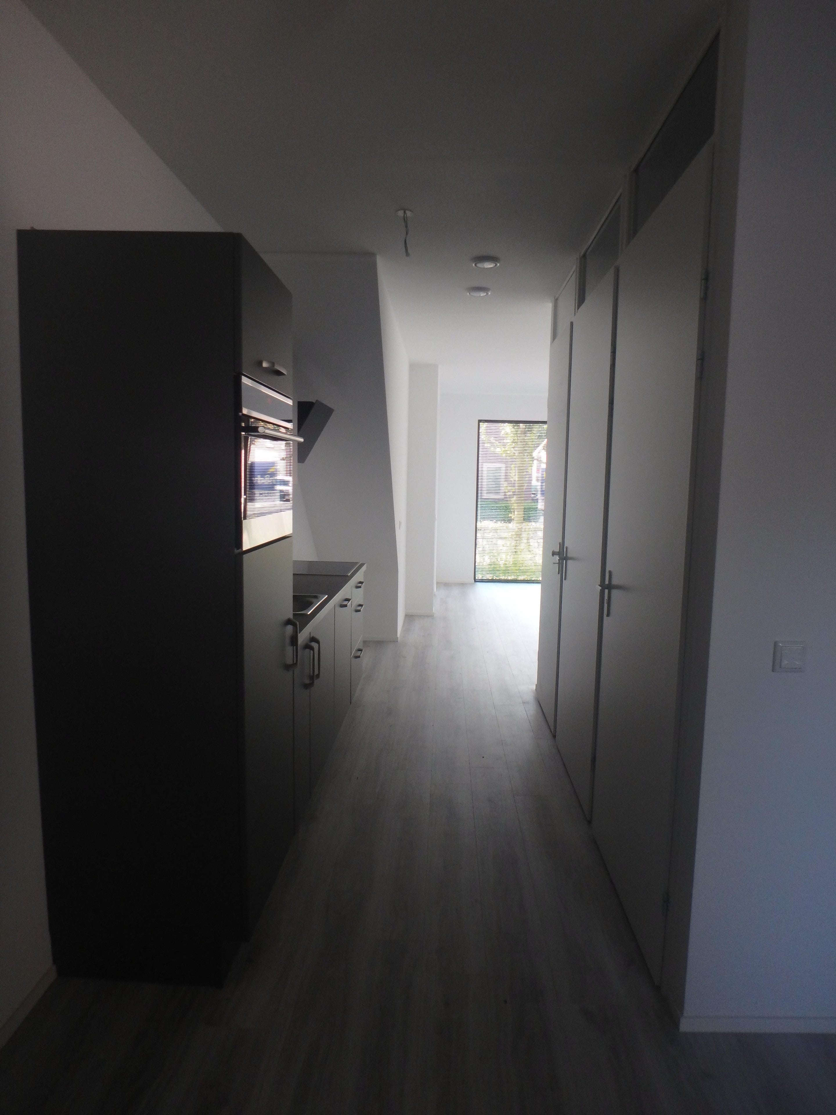 Woning te huur: Iepenlaan, Eindhoven