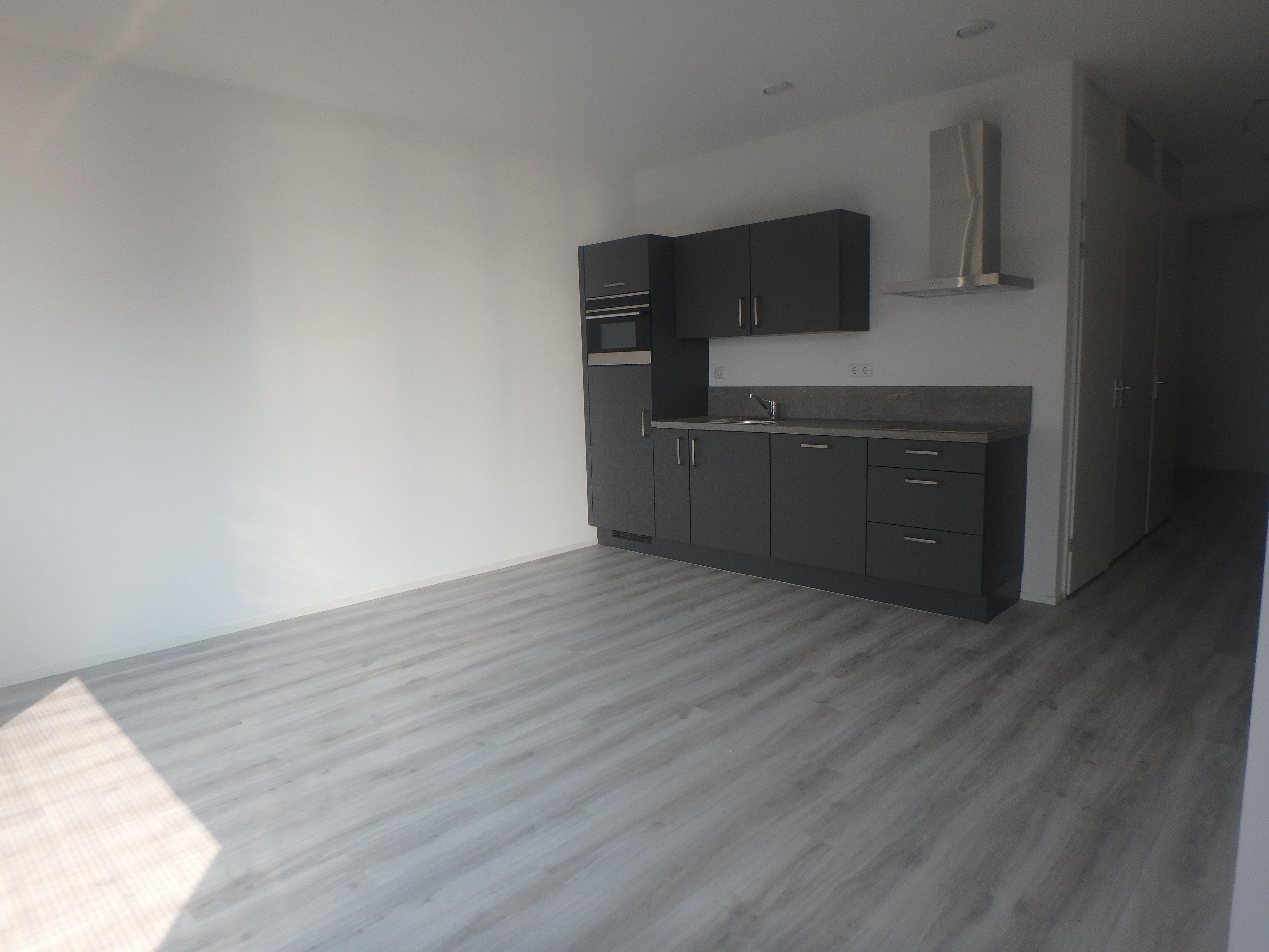 Woning te huur: Iepenlaan, Eindhoven