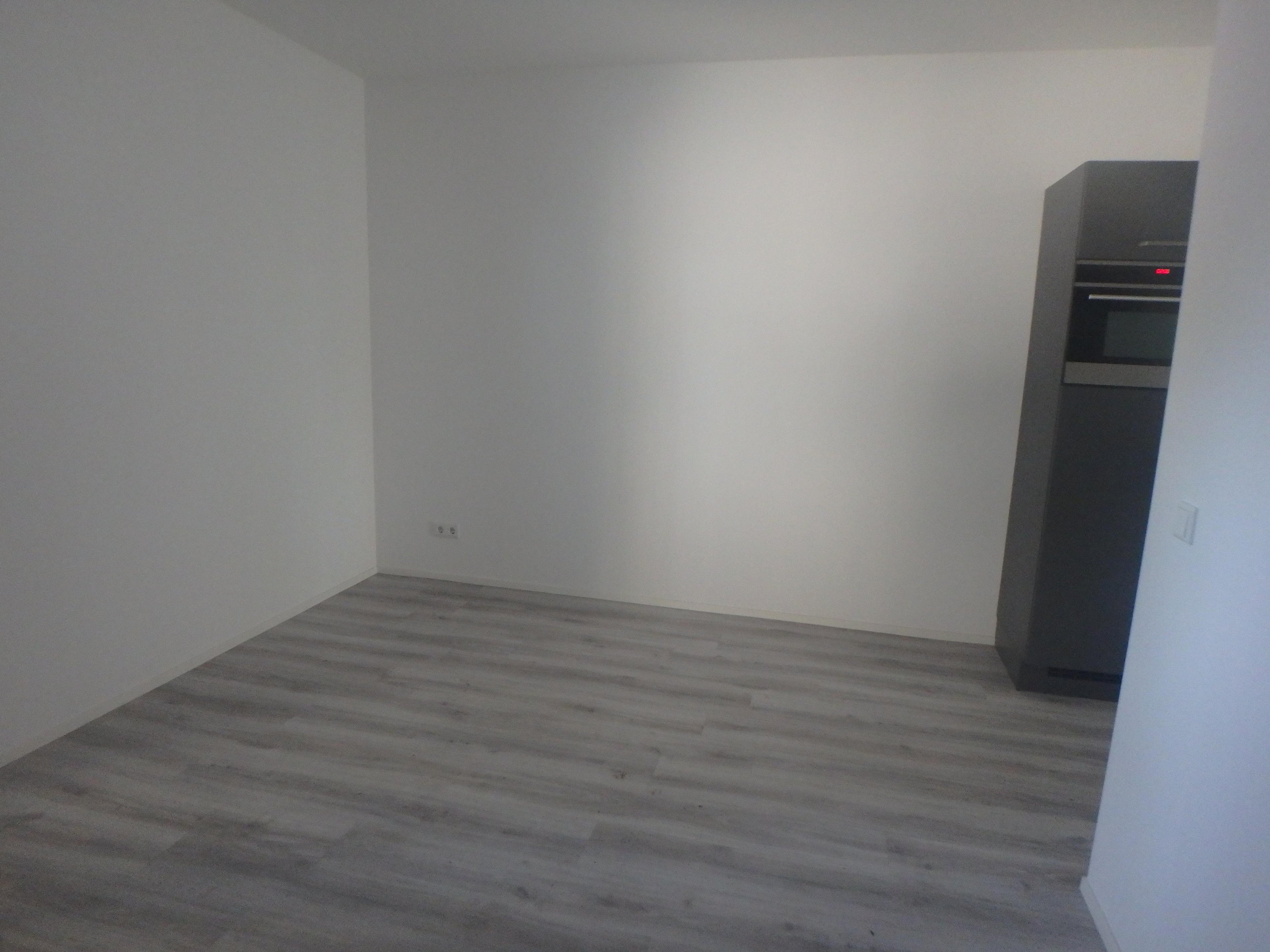 Woning te huur: Iepenlaan, Eindhoven