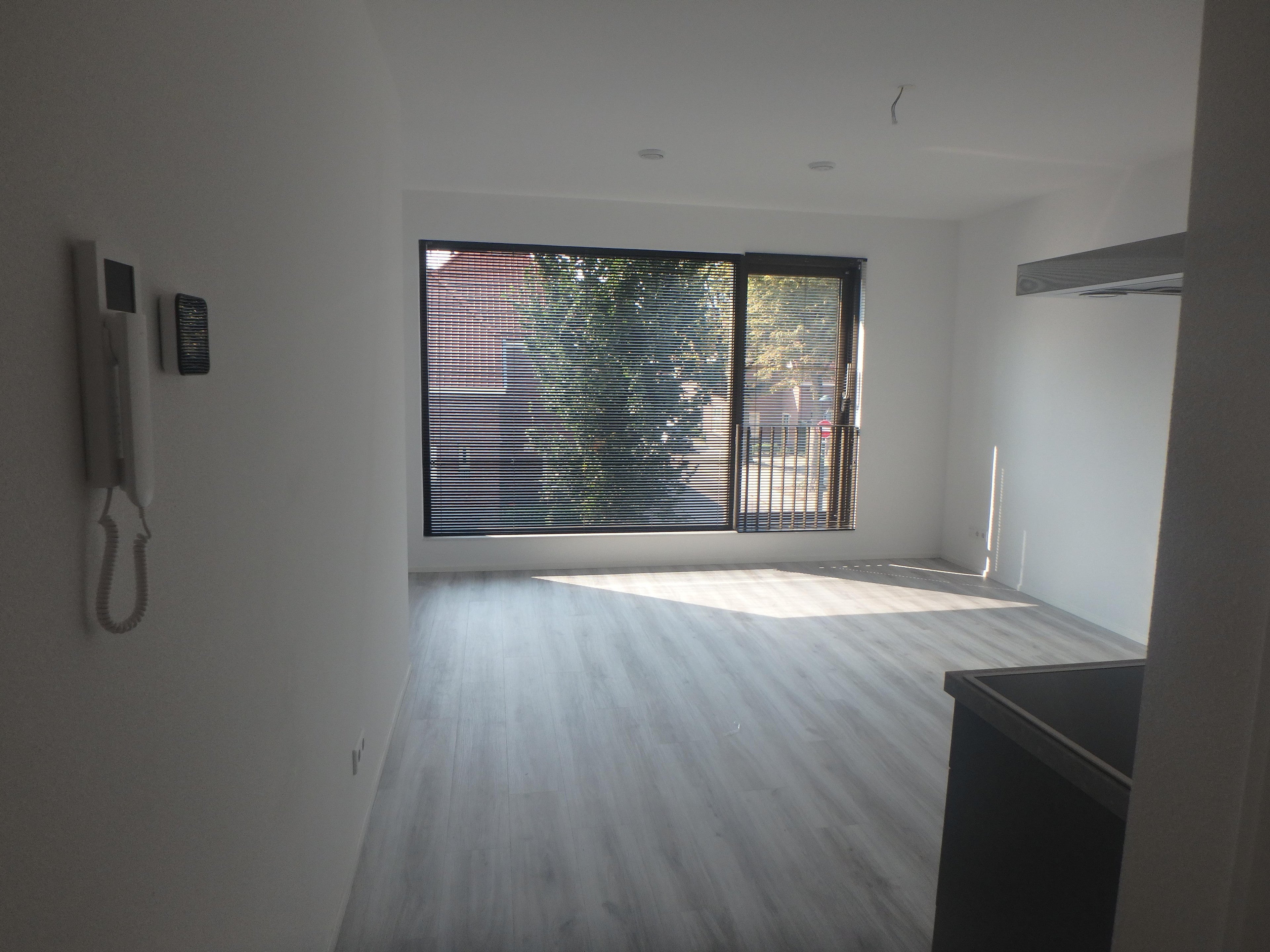 Woning te huur: Iepenlaan, Eindhoven