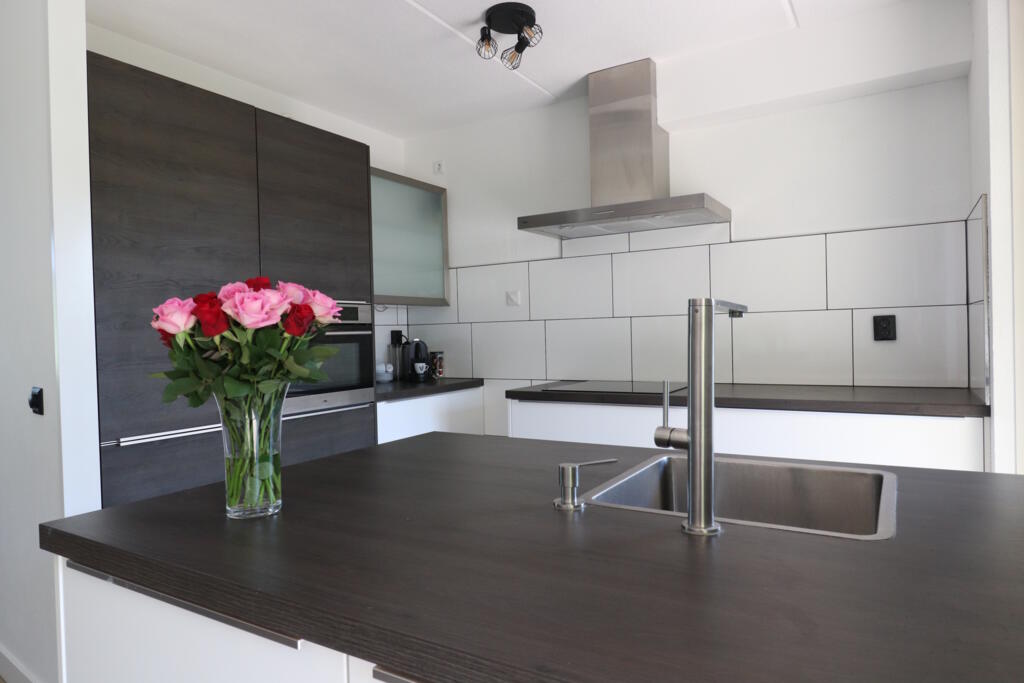 Tussenwoning te koop: Jivestraat 27, Almere