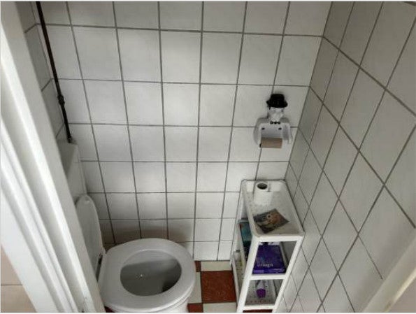 Kamer te huur: Ypkemeulestraat 109-2, Enschede