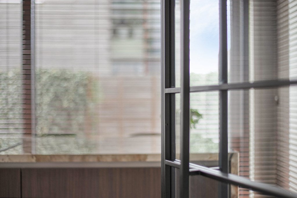 Vrijstaande woning te koop: Polluxstraat 1, Almere