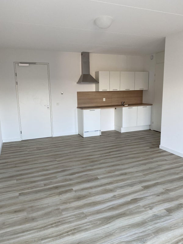 Te huur: Appartement Oude Poststraat in Assen