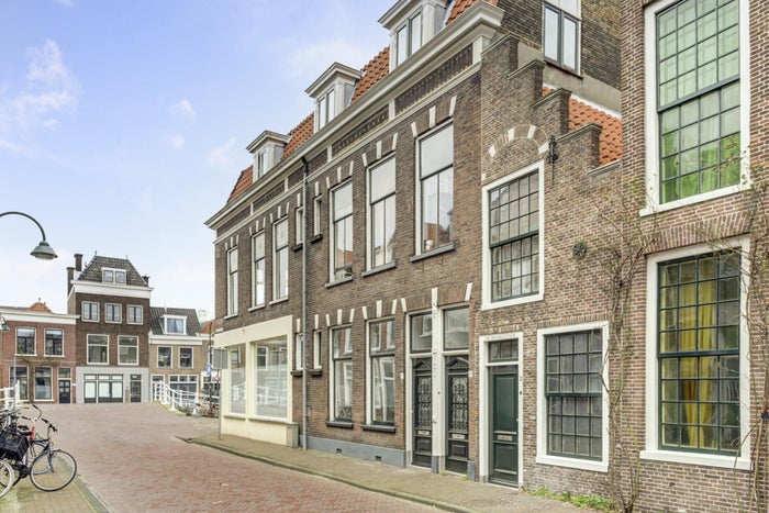 Molenstraat 35