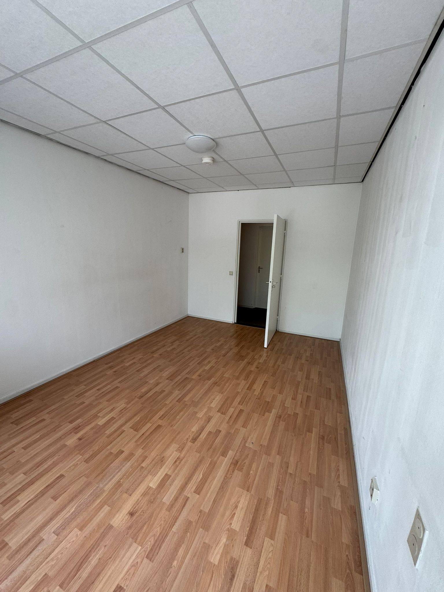 Kamer te huur: Kalfstraat, Maastricht