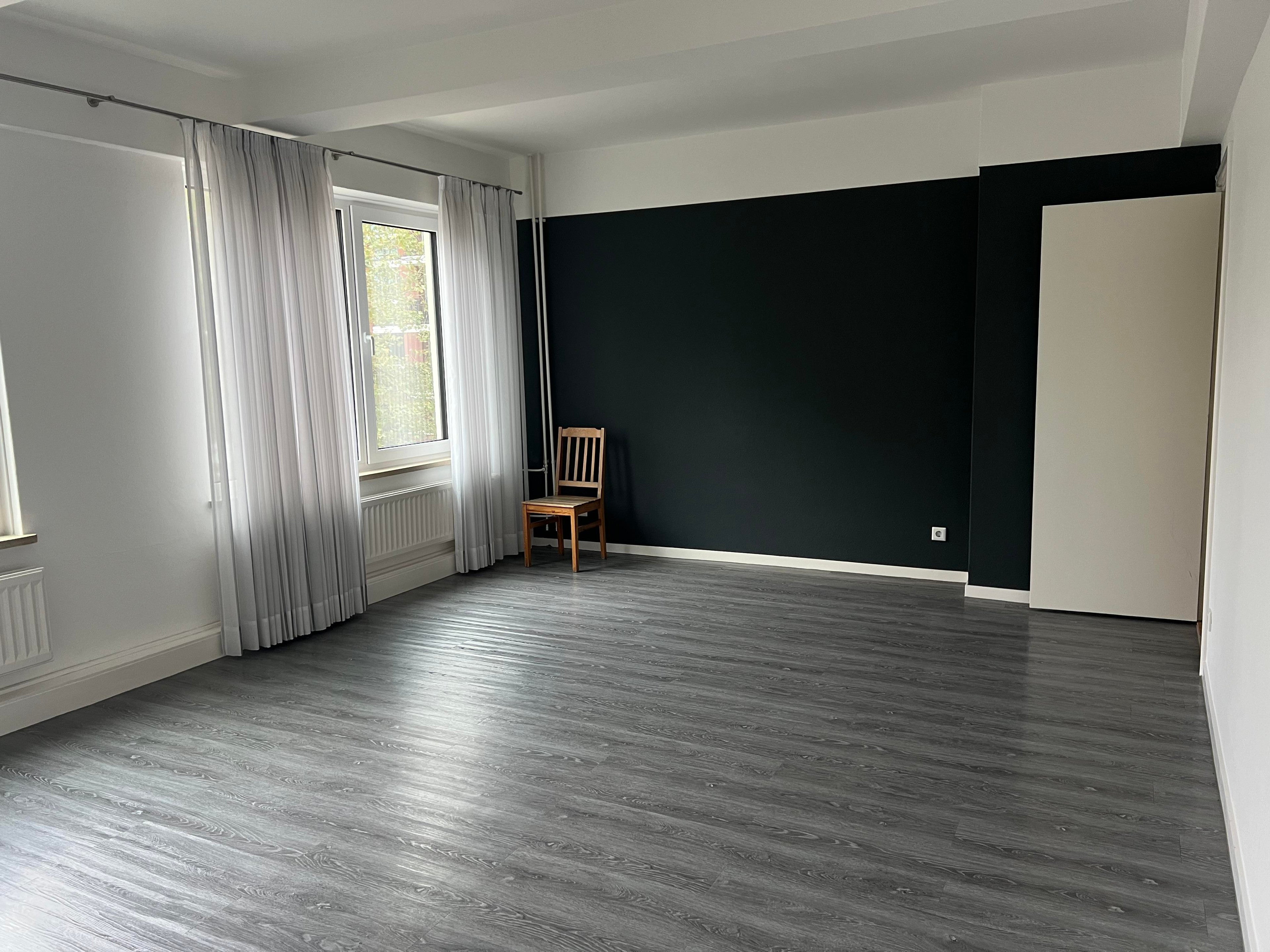 Appartement Scheidemakershof in Nijmegen