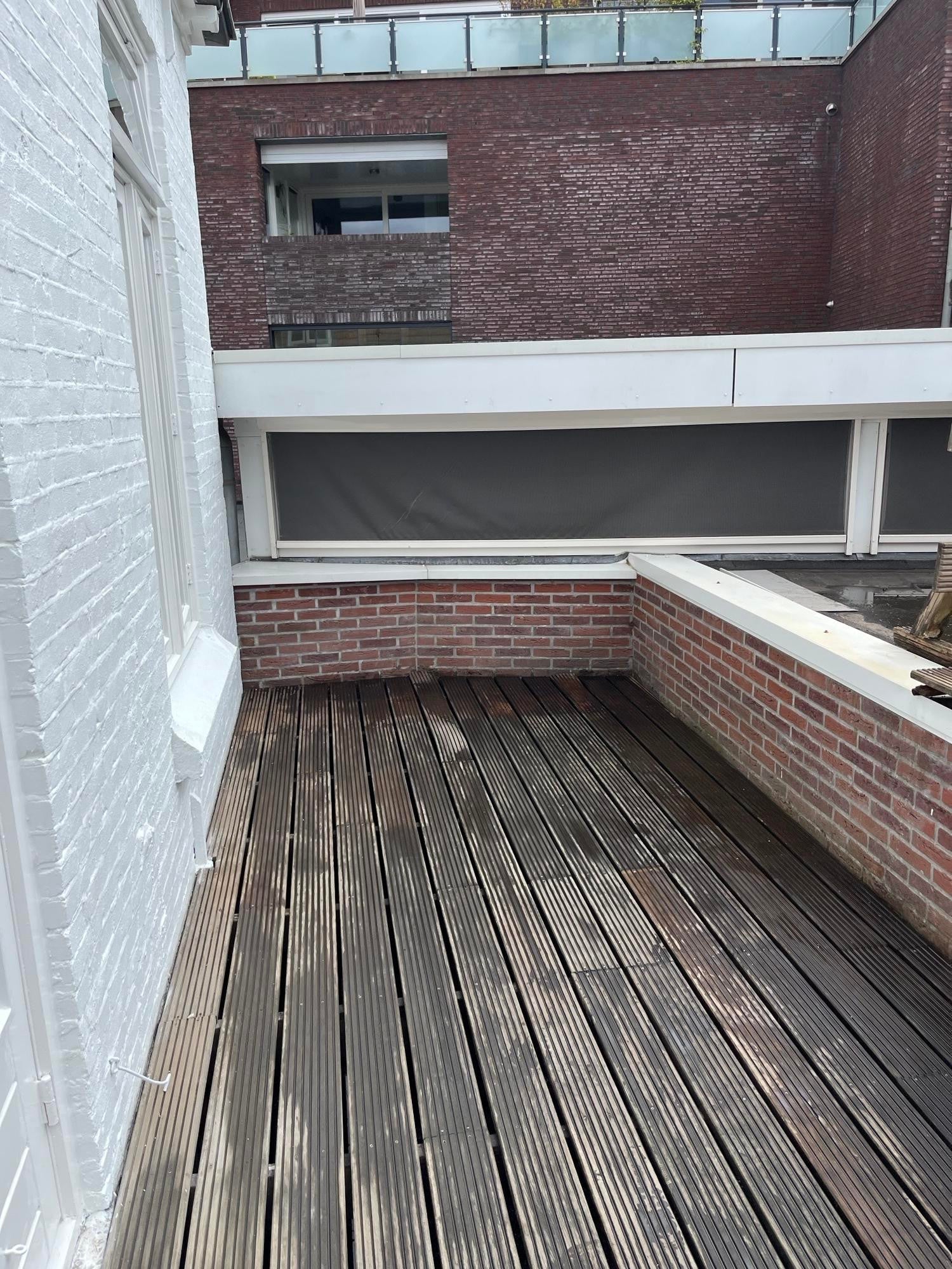 Woning te huur: Grootestraat, Oldenzaal