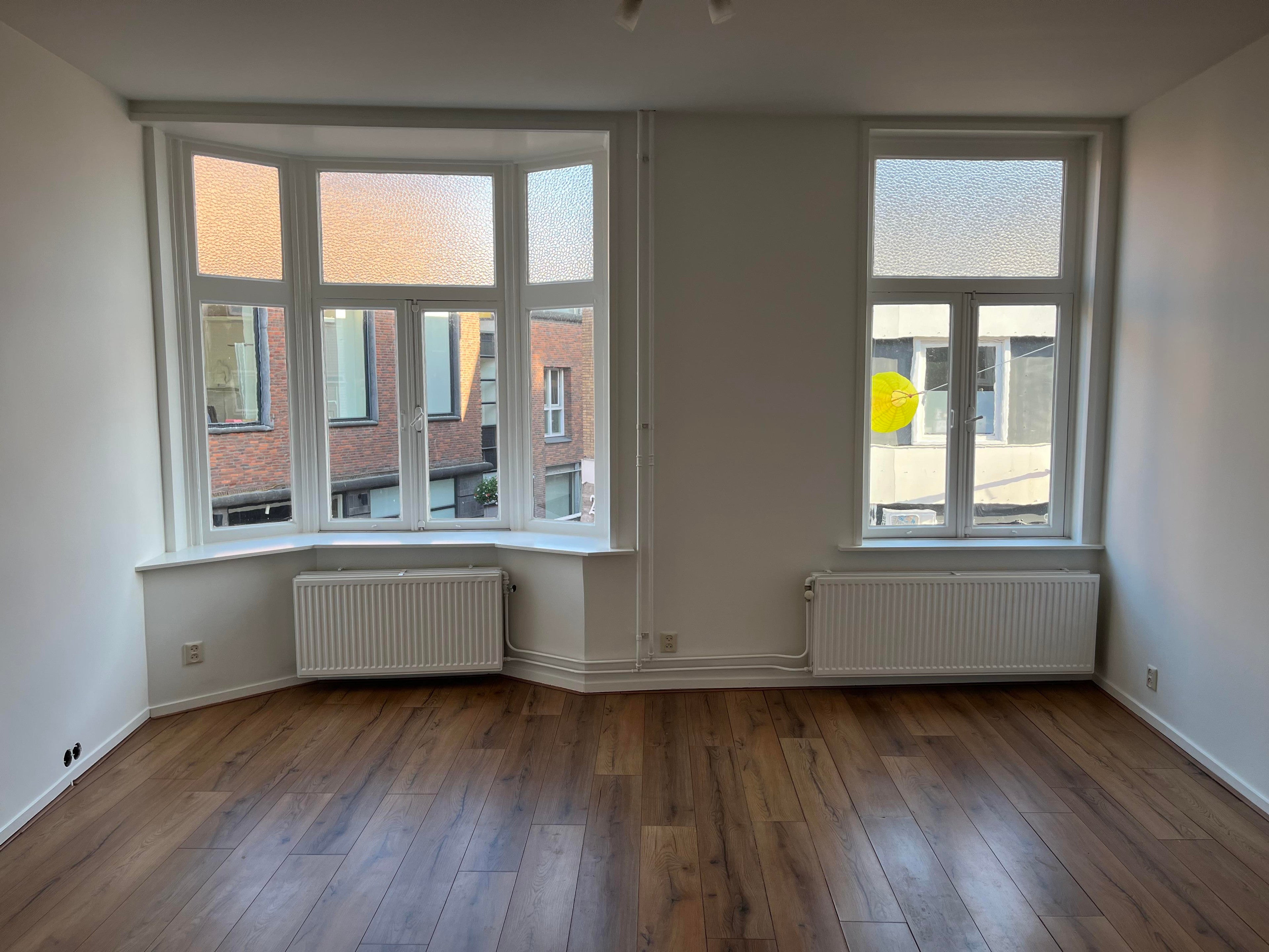 Woning te huur: Grootestraat, Oldenzaal