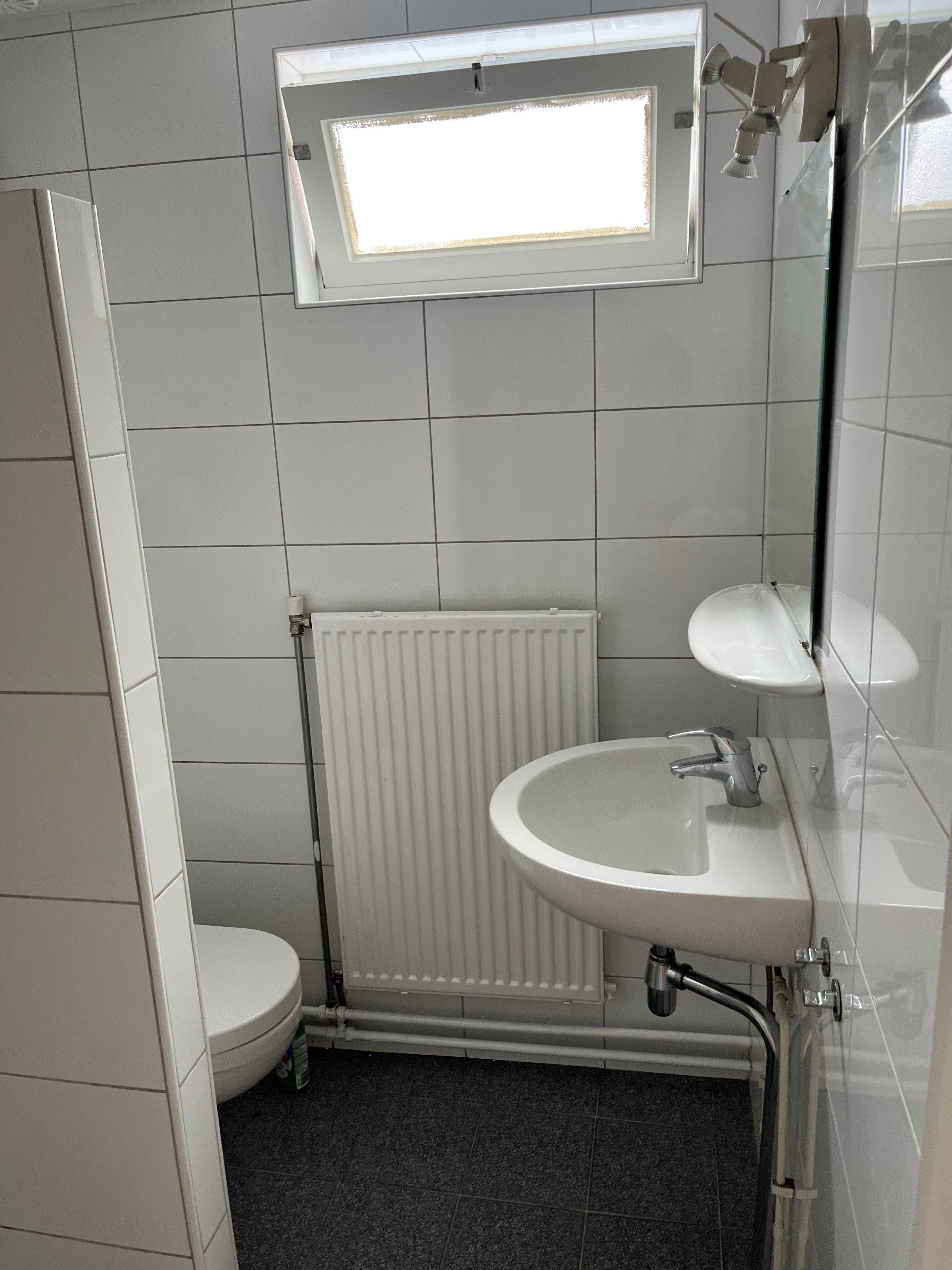 Woning te huur: Grootestraat, Oldenzaal