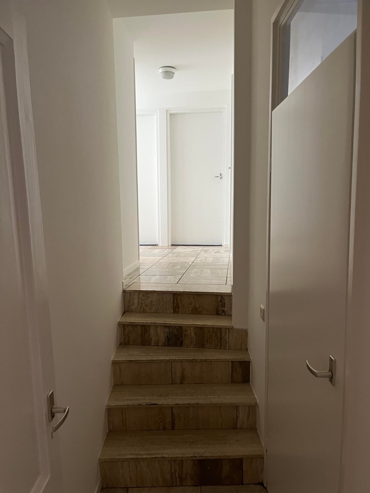 Woning te huur: Grootestraat, Oldenzaal