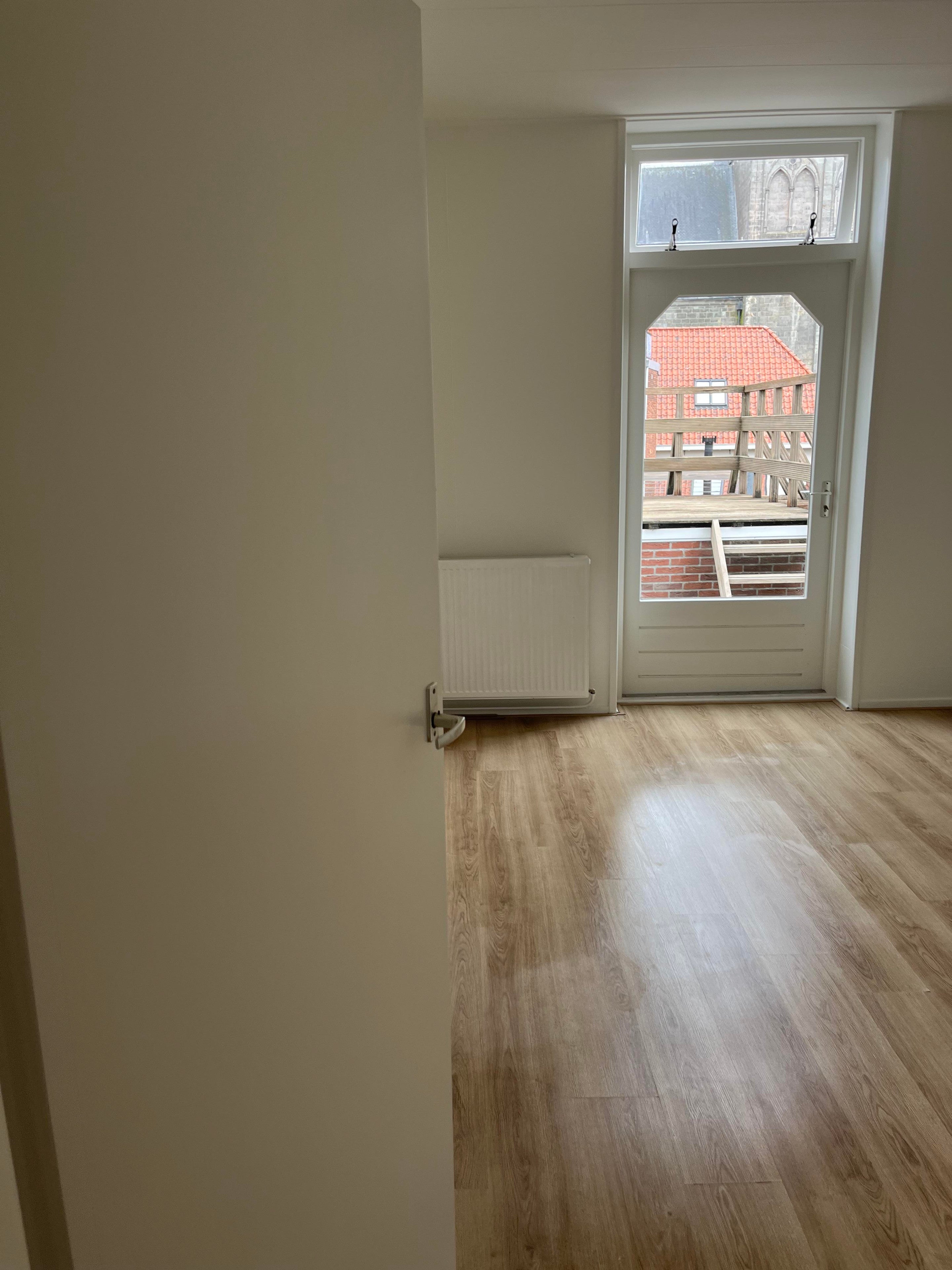 Woning te huur: Grootestraat, Oldenzaal