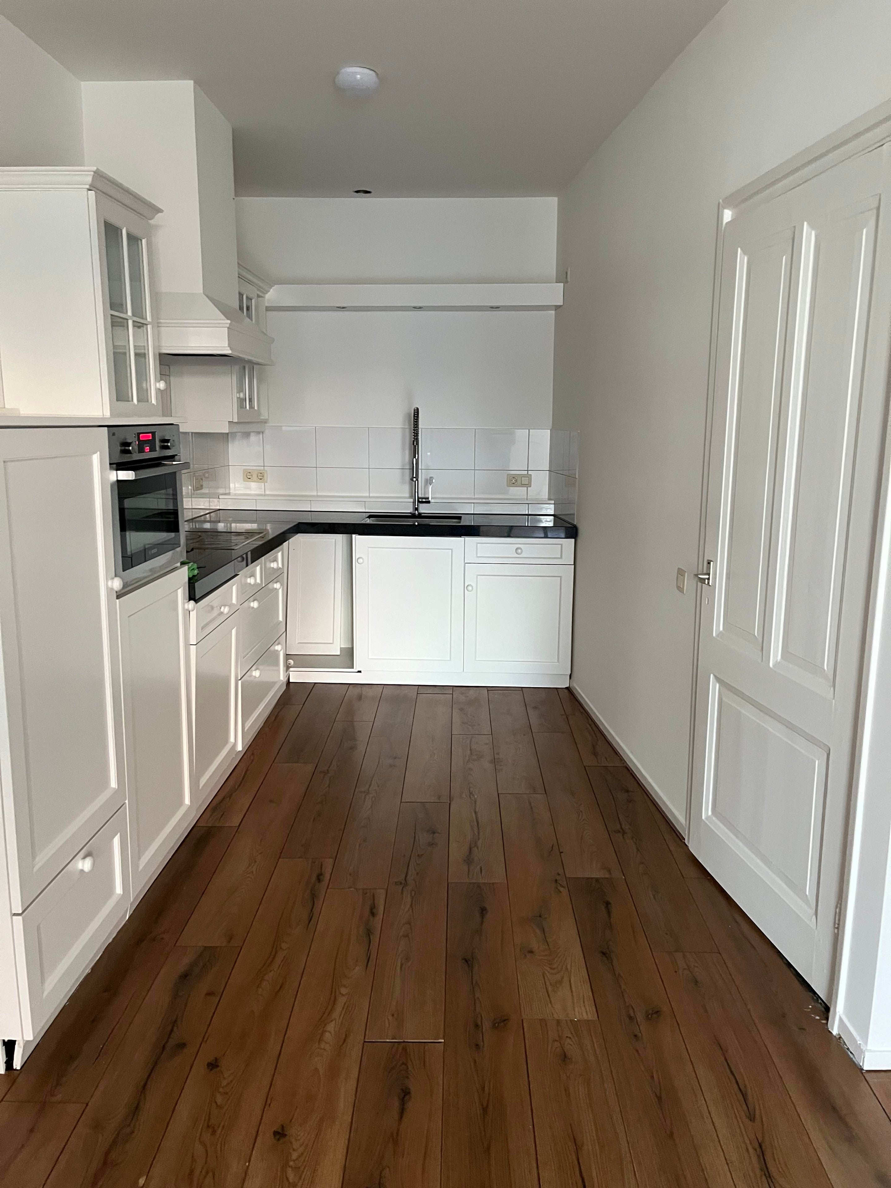 Woning te huur: Grootestraat, Oldenzaal