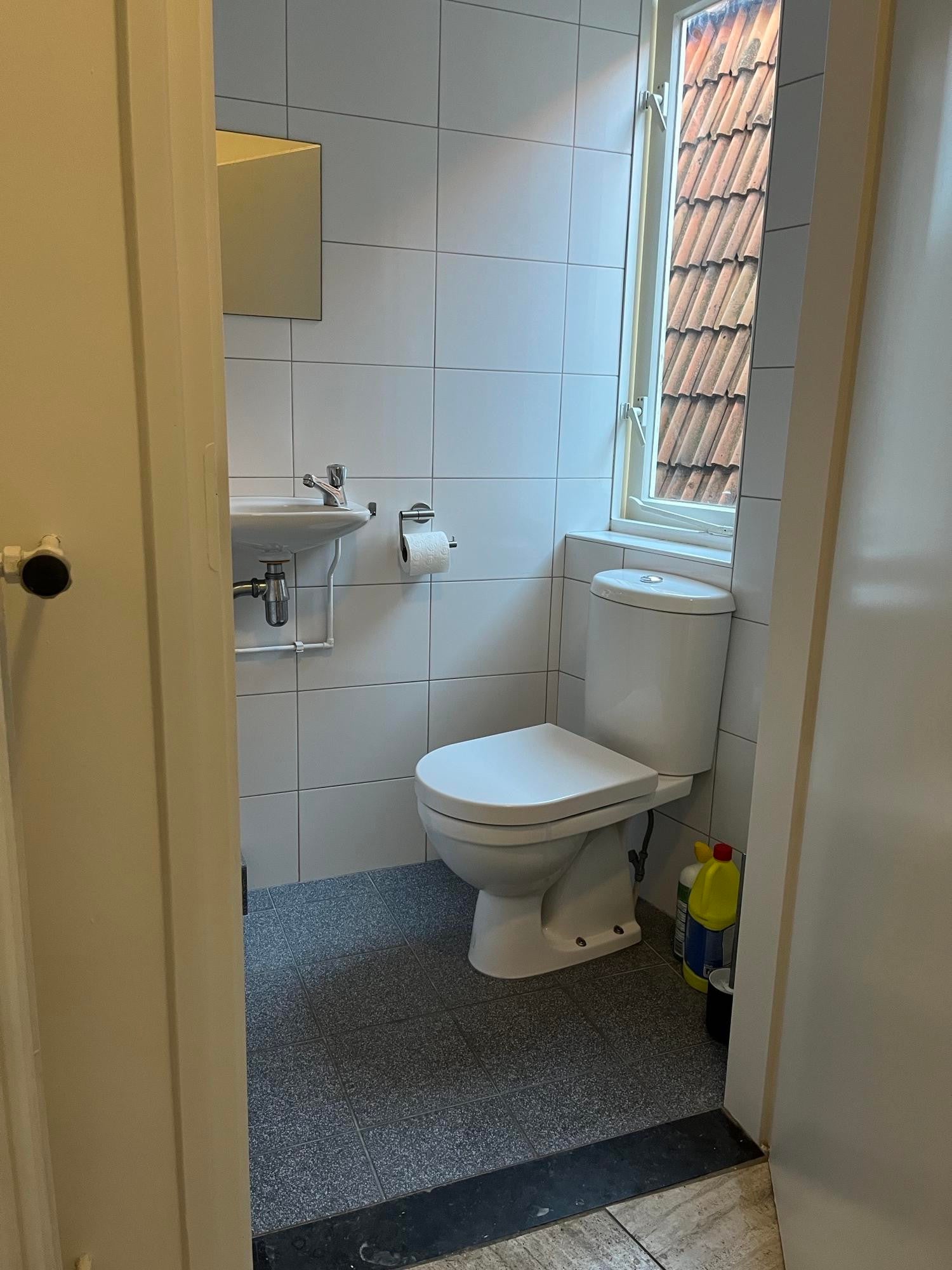 Woning te huur: Grootestraat, Oldenzaal